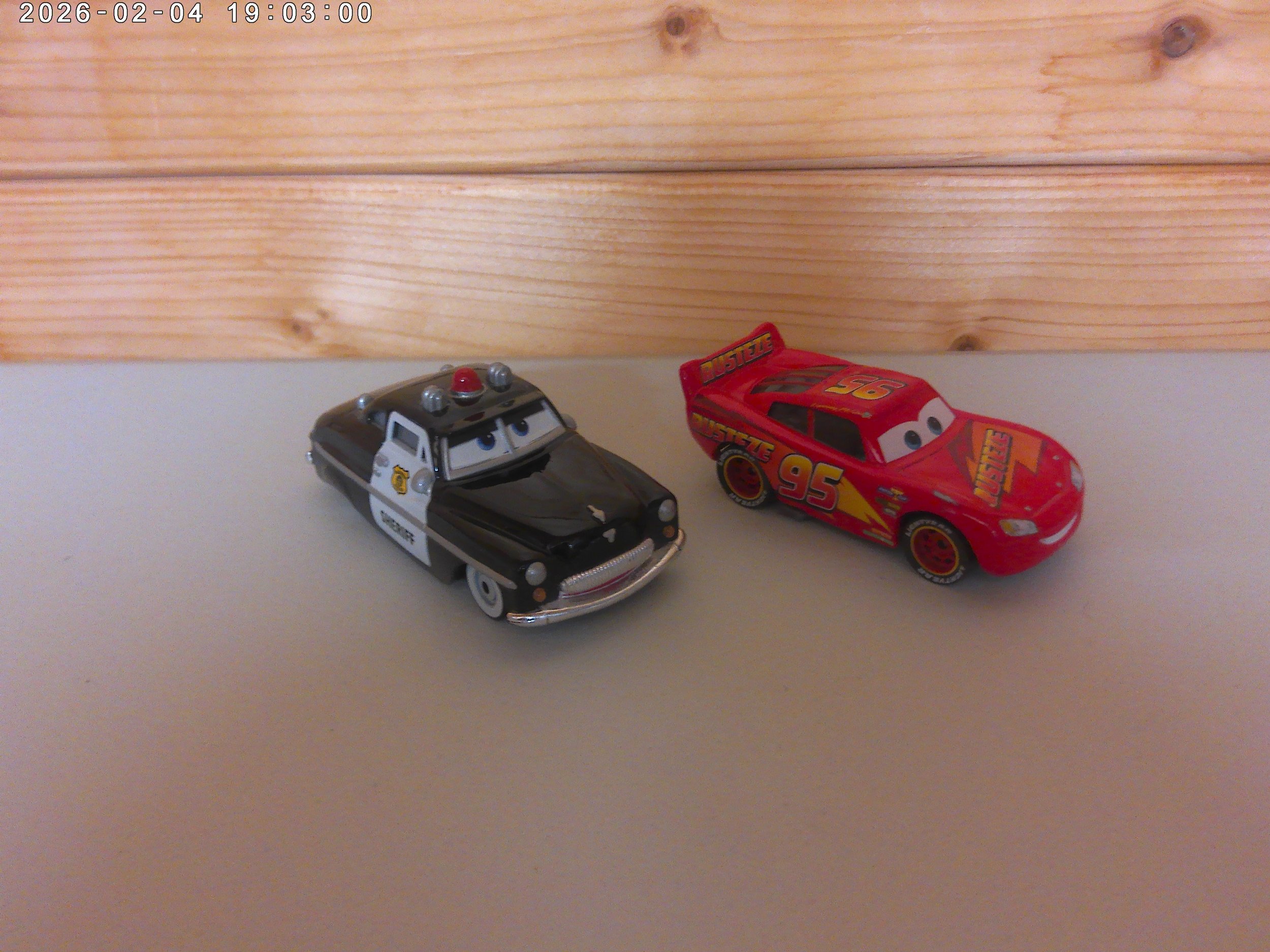 Sheriff & lightning - photo 5.jpg