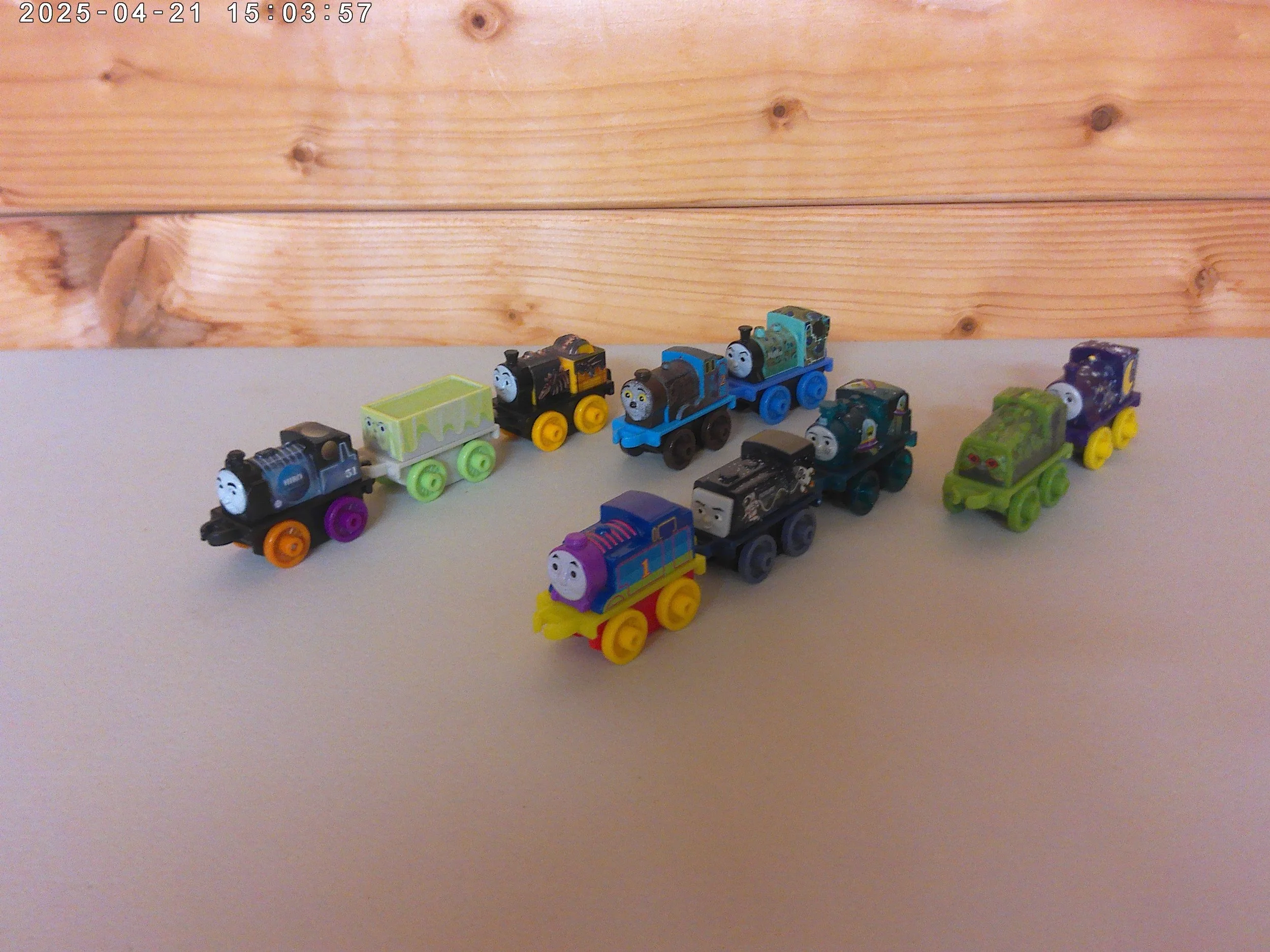 Train bundle 2 - photo 3.jpg