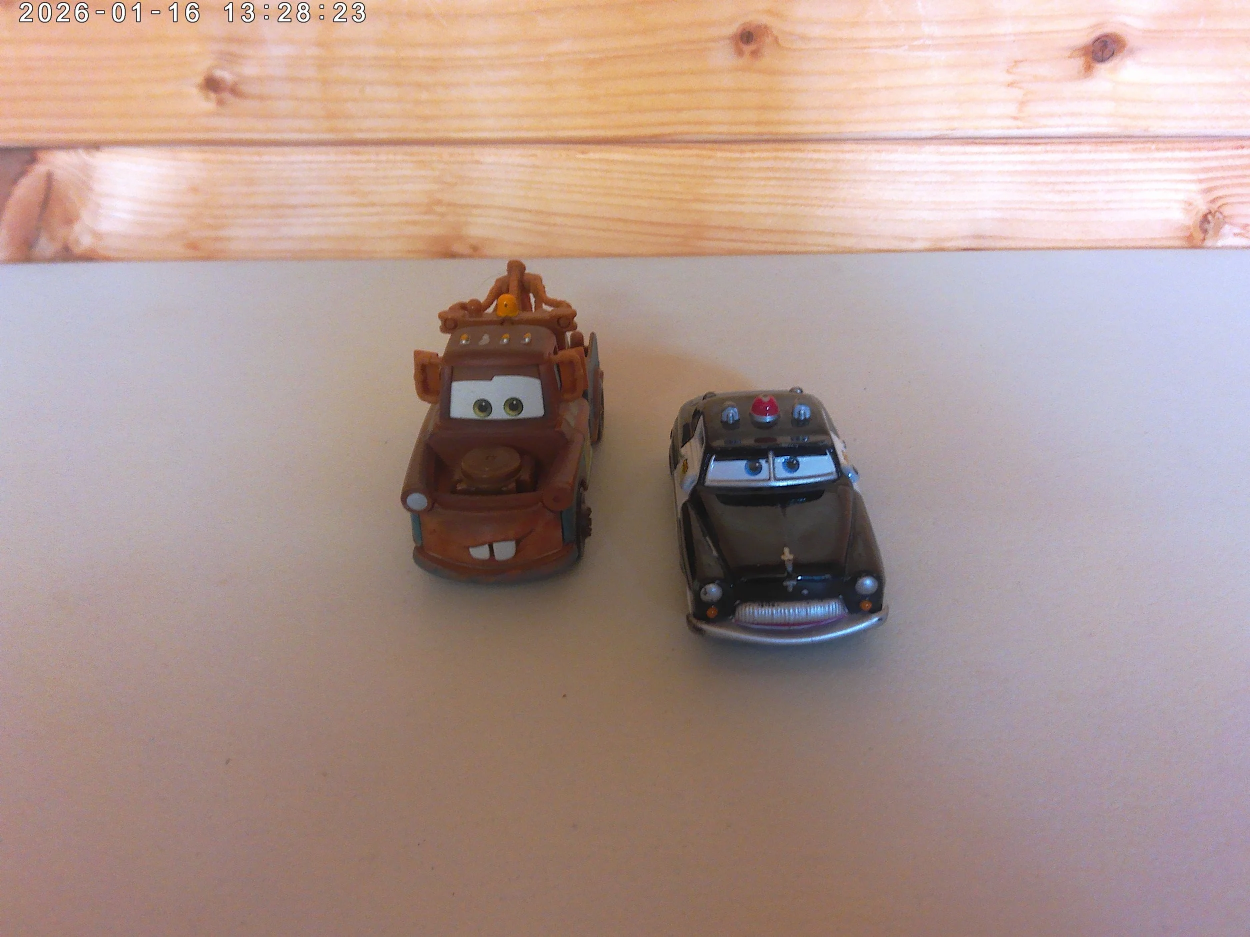 Mater & sherrif - photo 1.jpg