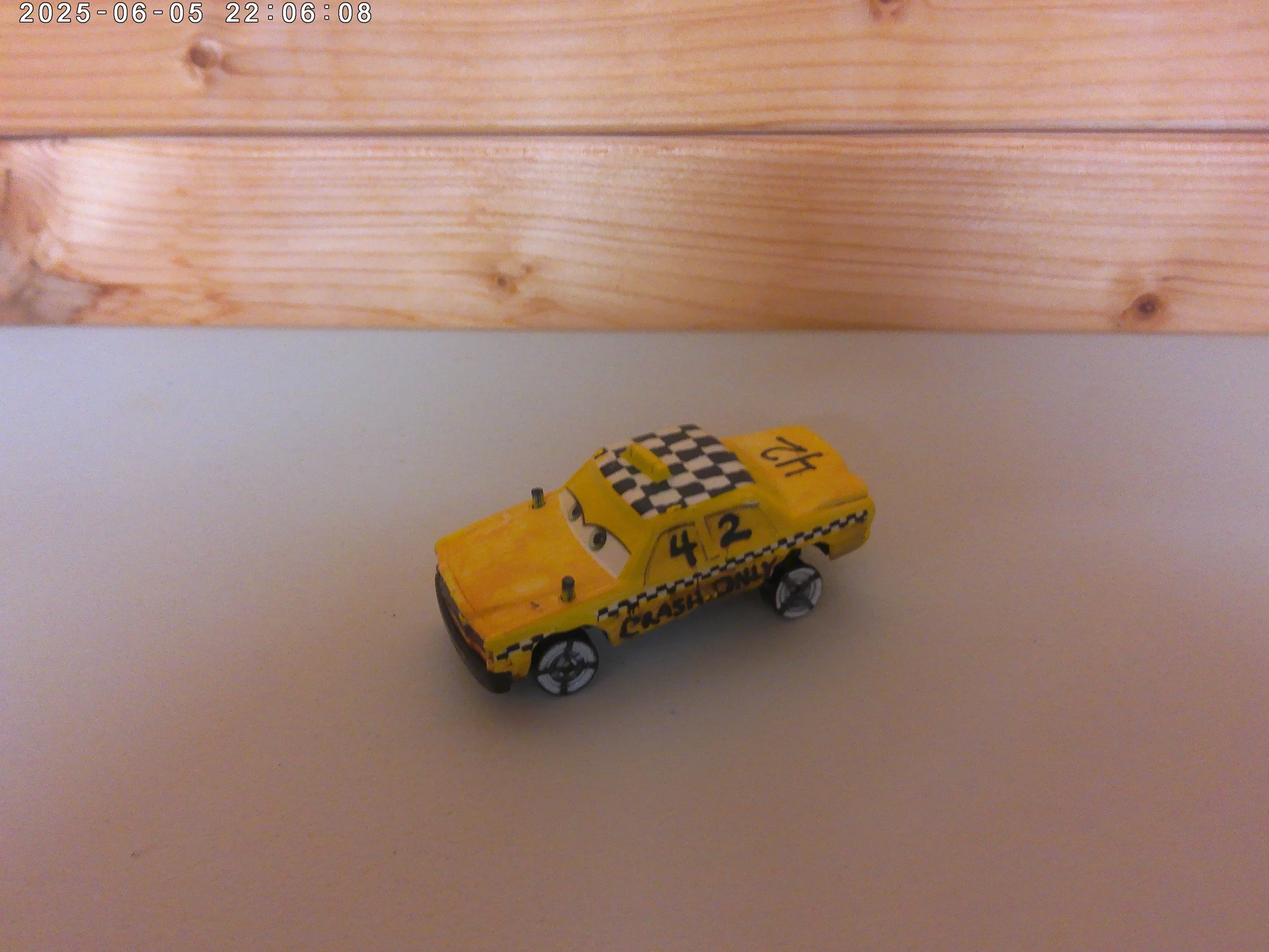 Faregame - photo 4.jpg