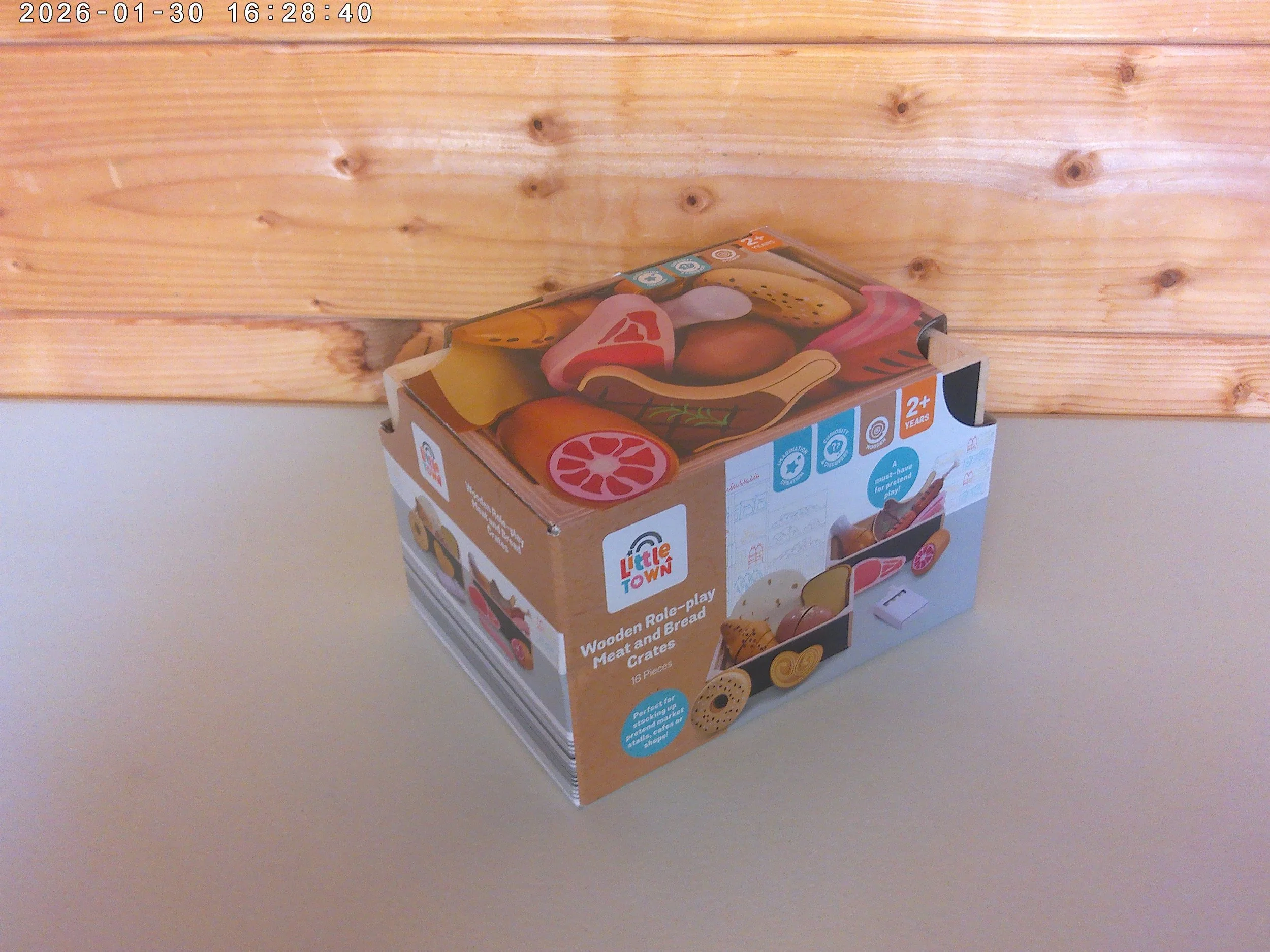 Meat & Bread - photo 3.jpg
