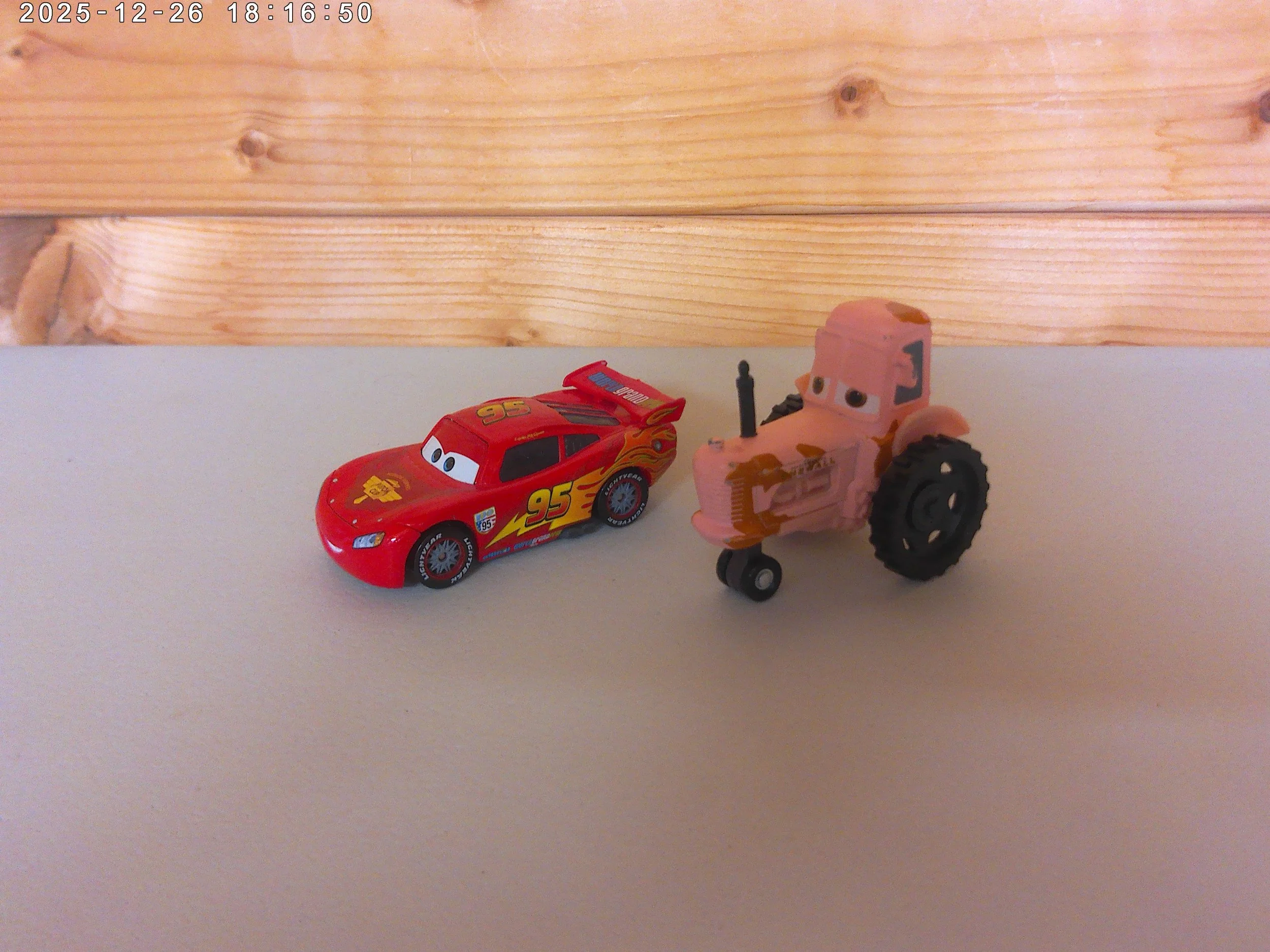 Tractor & lightening - photo 1.jpg
