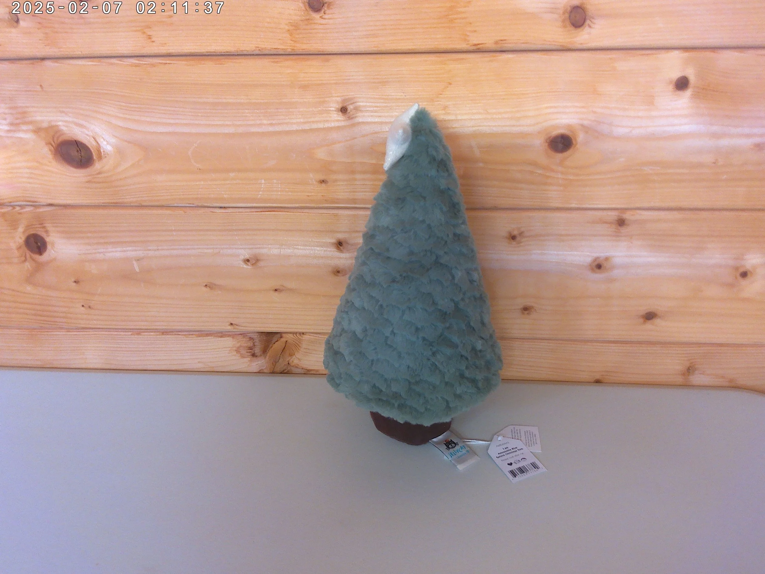 xmas tree - photo 2.jpg