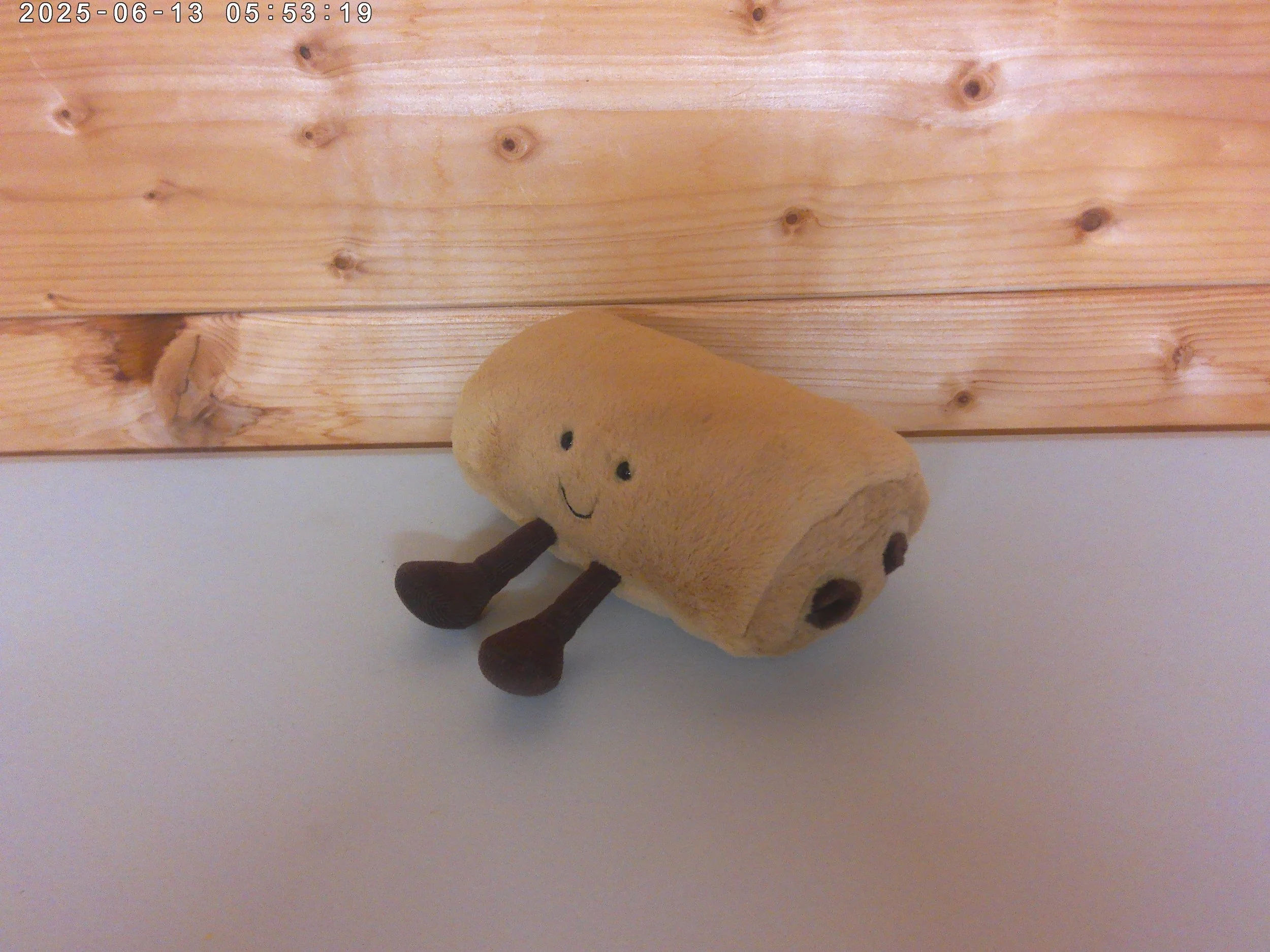 Pain au chocolat - photo 1.jpg