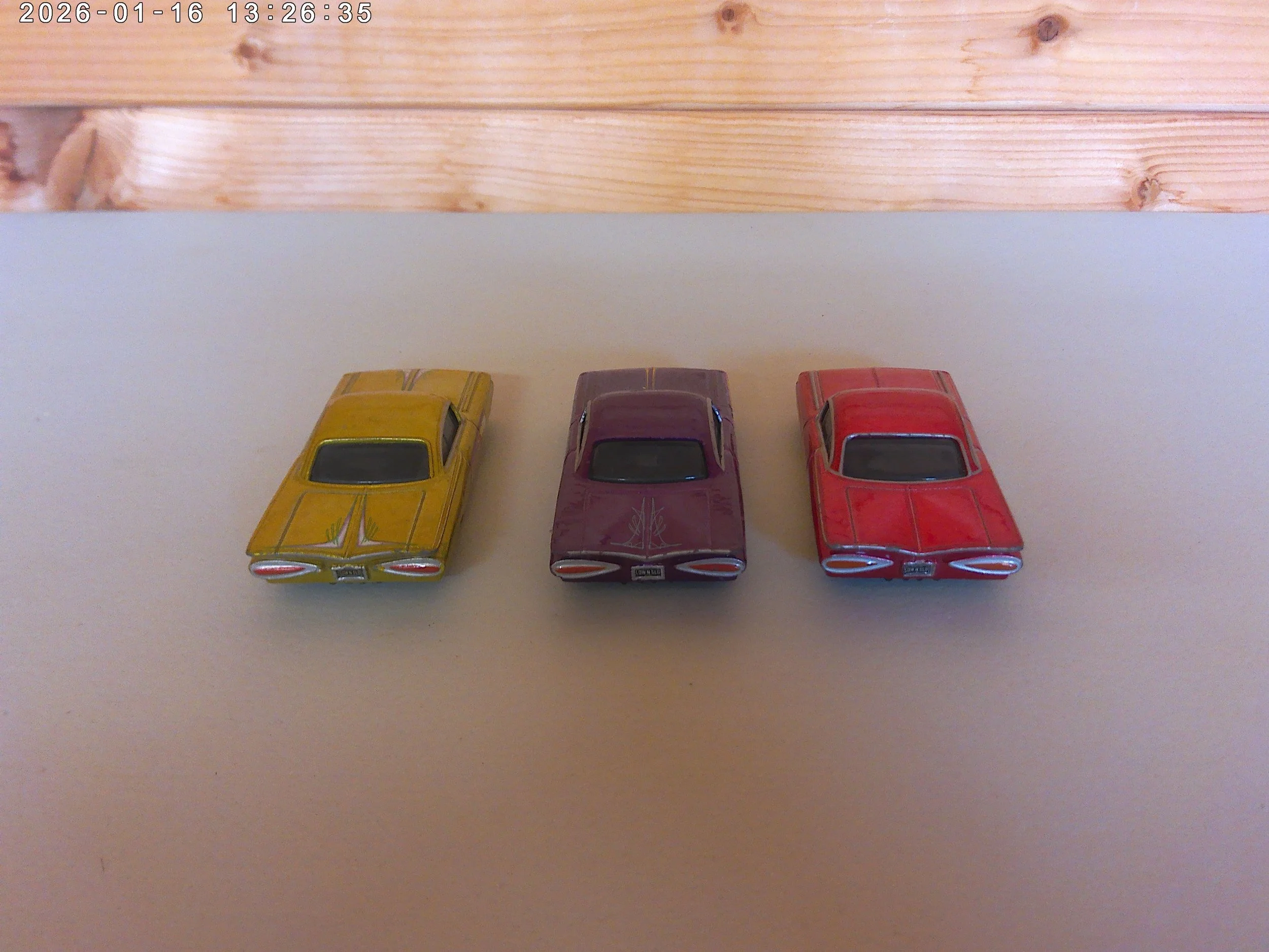 Ramone trio - photo 2.jpg
