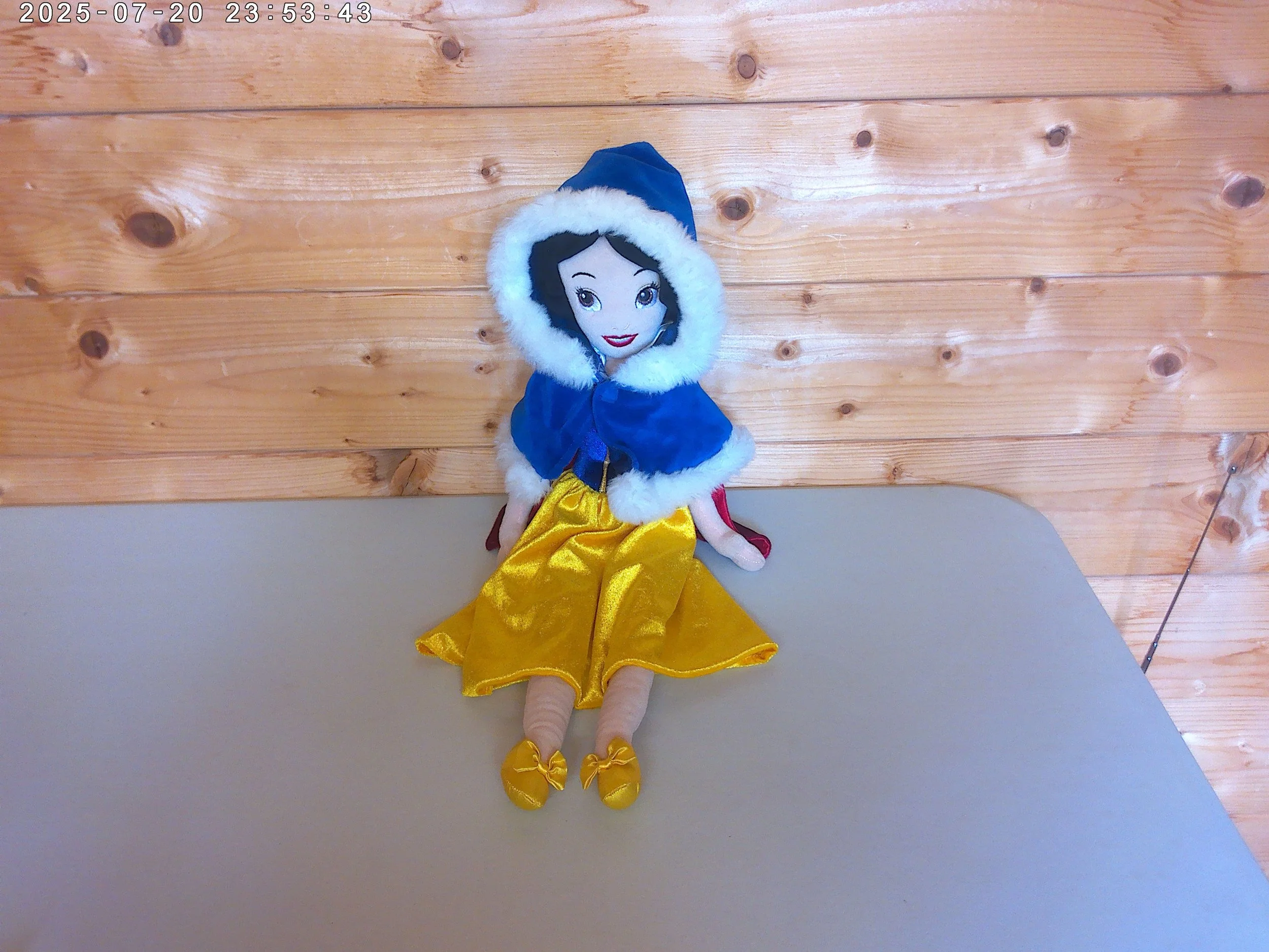 Snow White - photo 3.jpg
