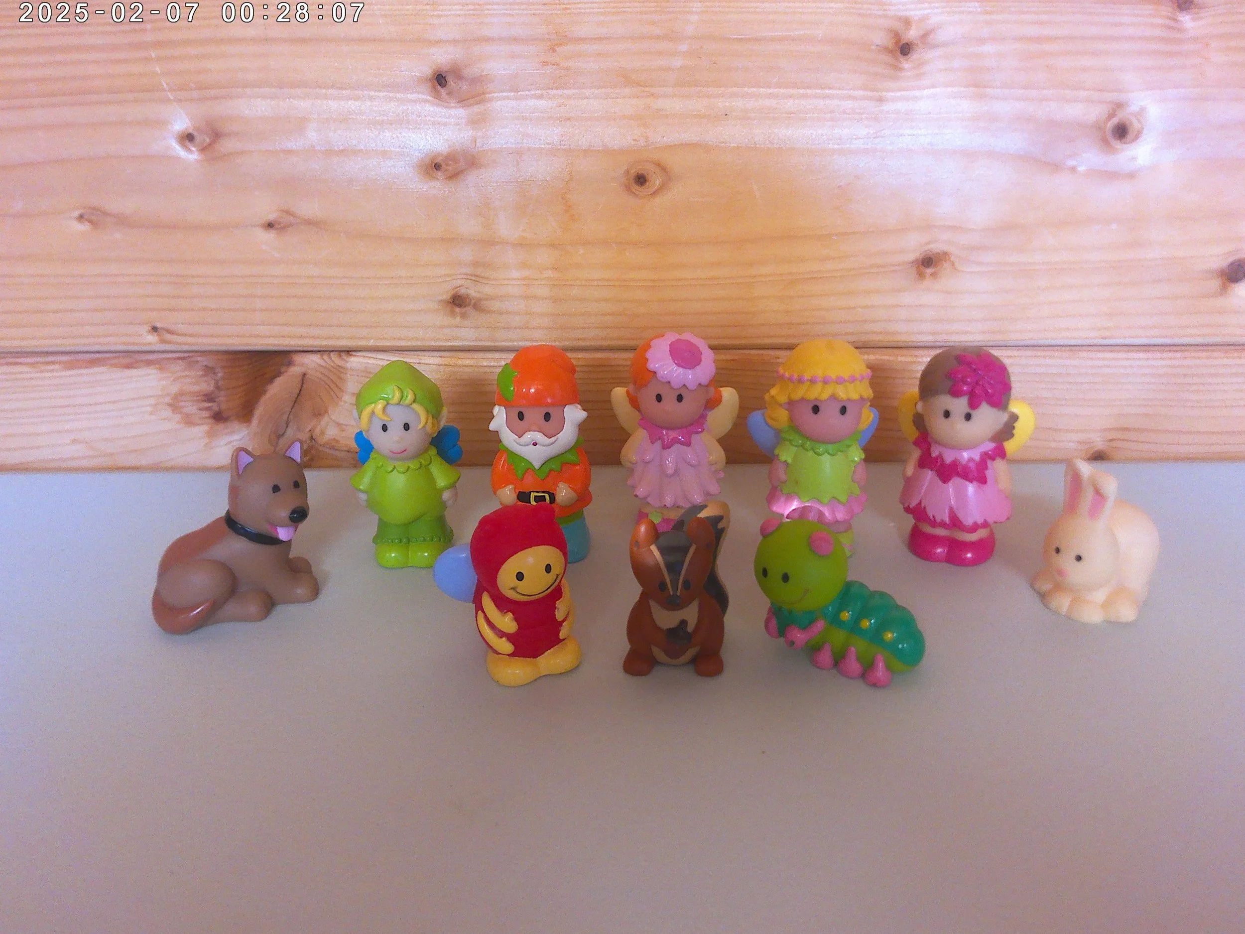 Fairy figures .jpg