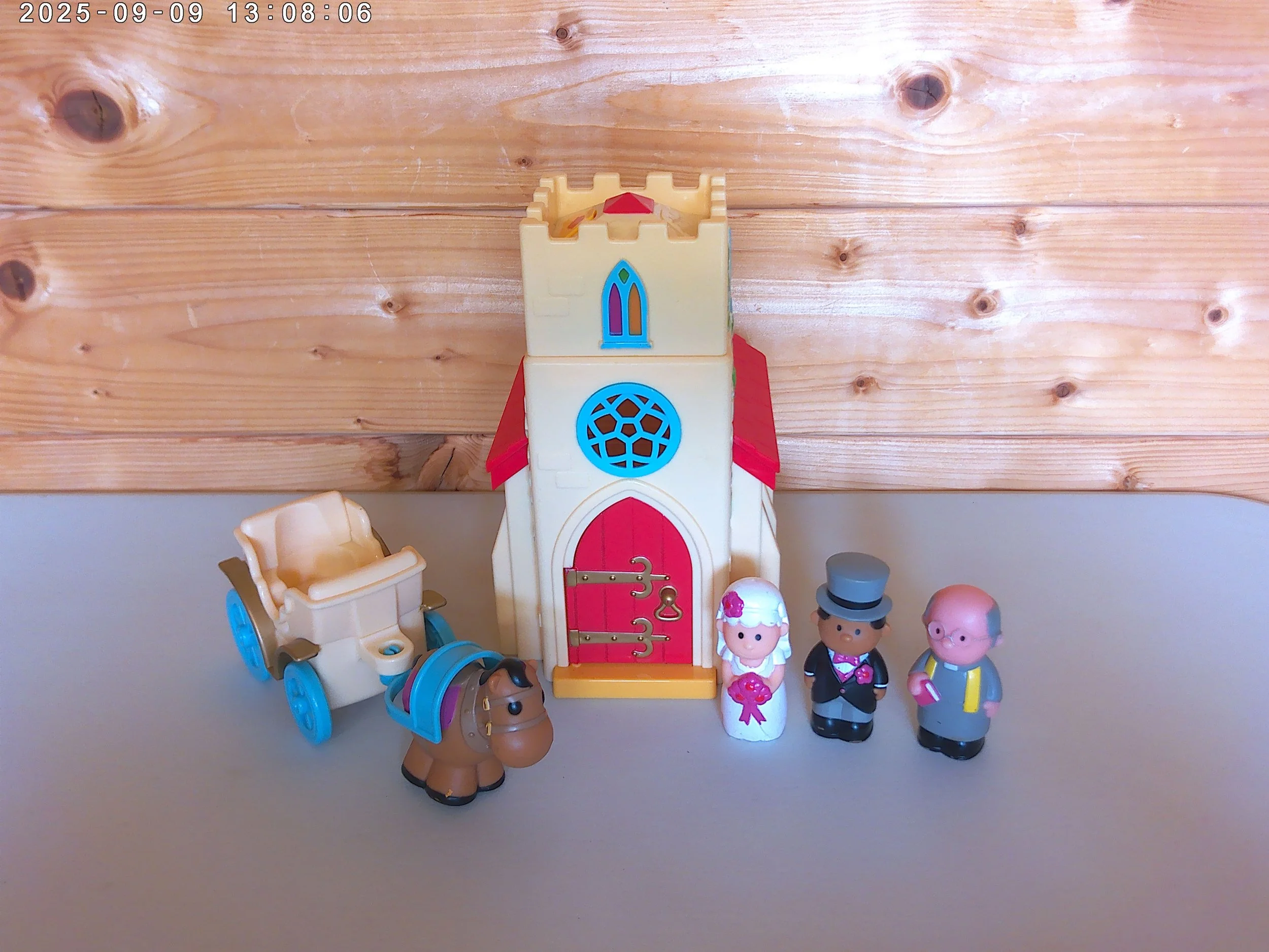 Church - photo 1.jpg