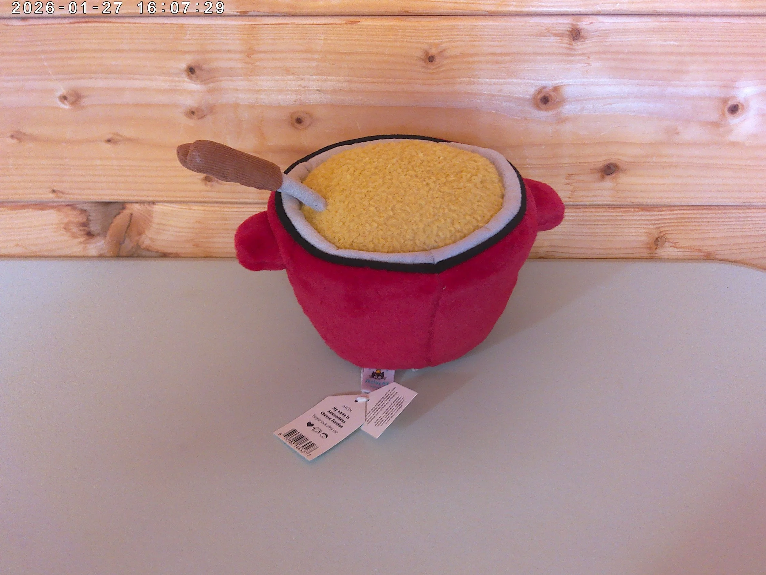 Fondue - photo 2.jpg