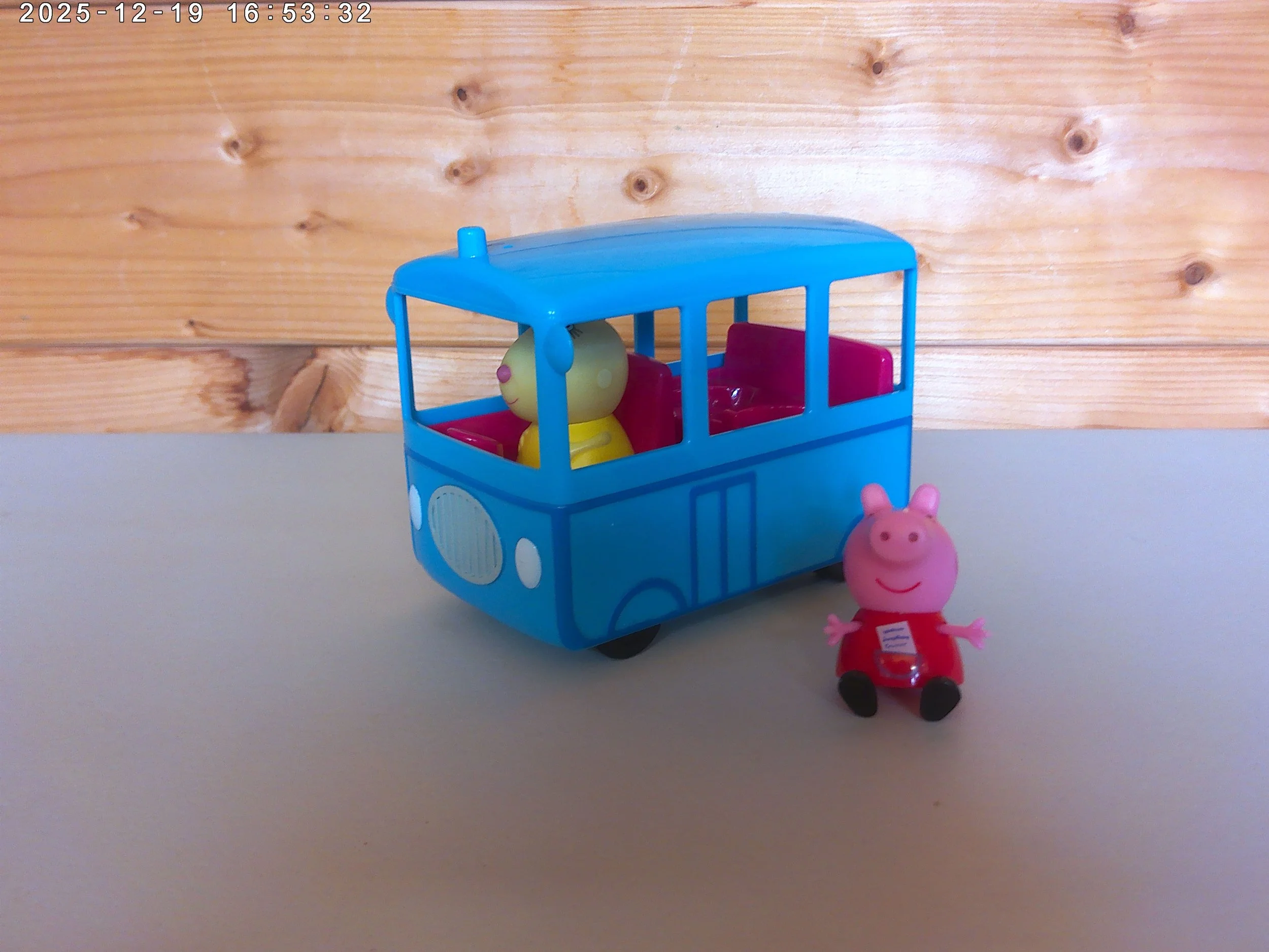 bus photo 1.jpg