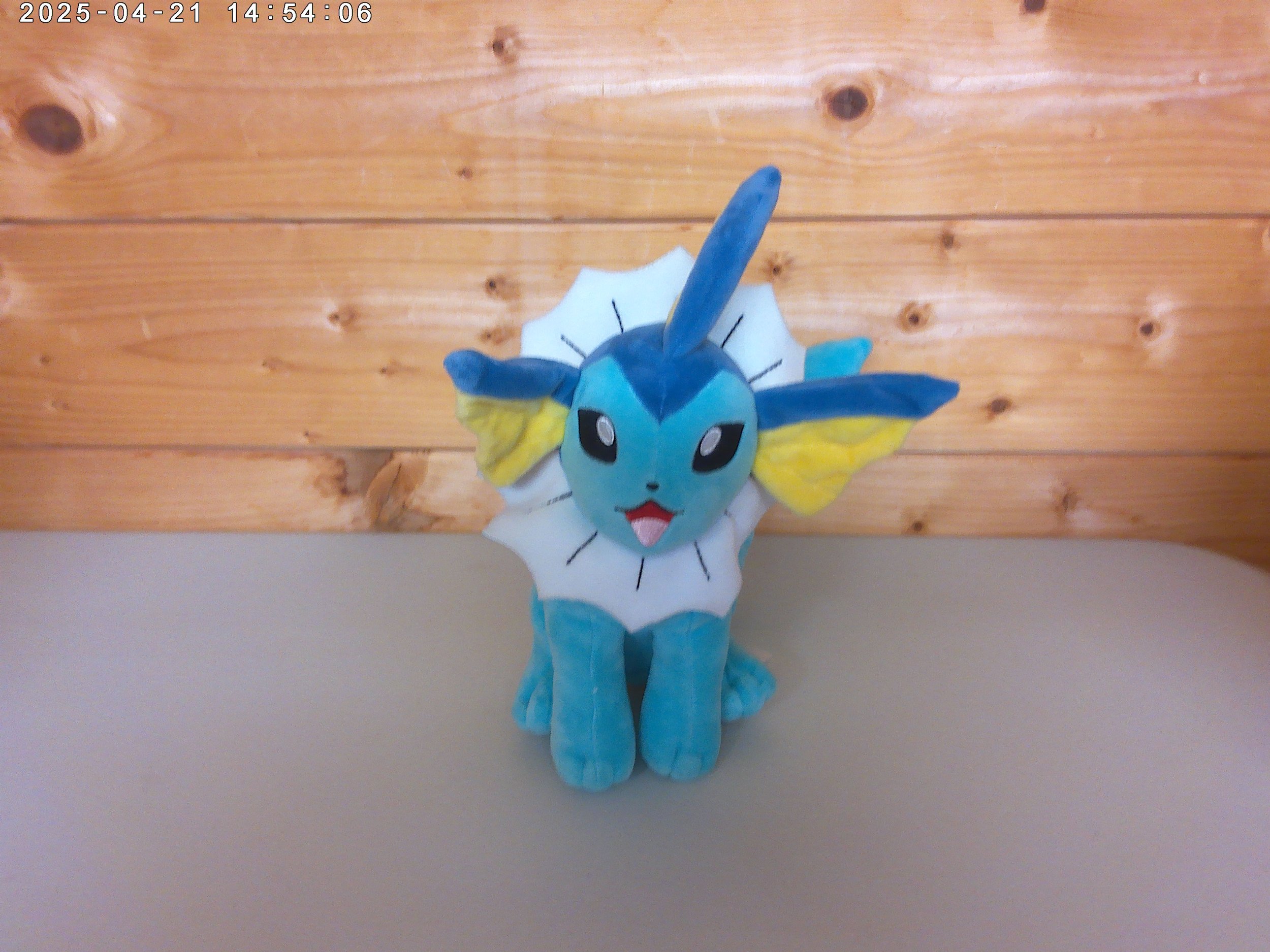 Vapoureon - photo 3.jpg