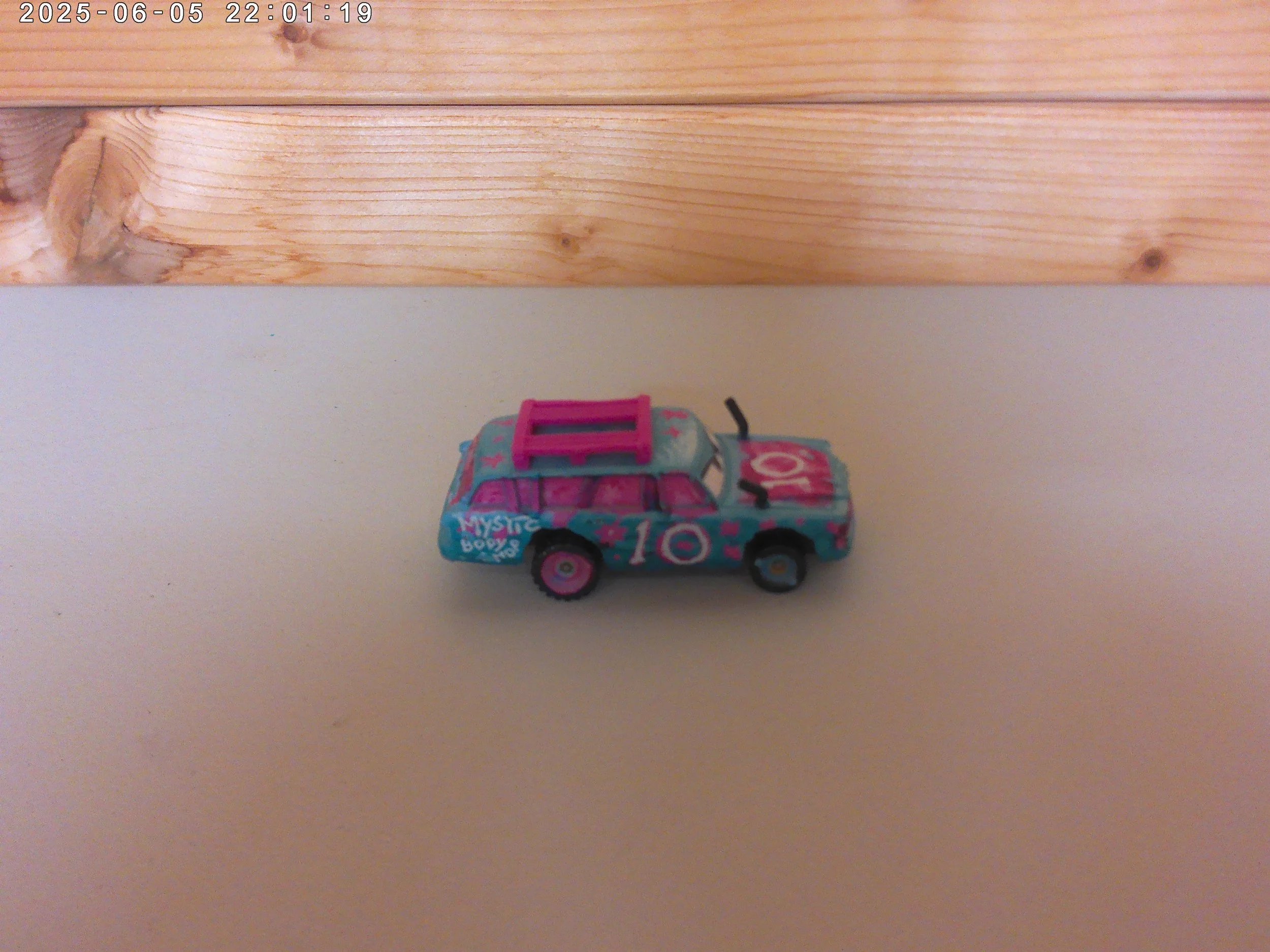 Blind spot - photo 3.jpg