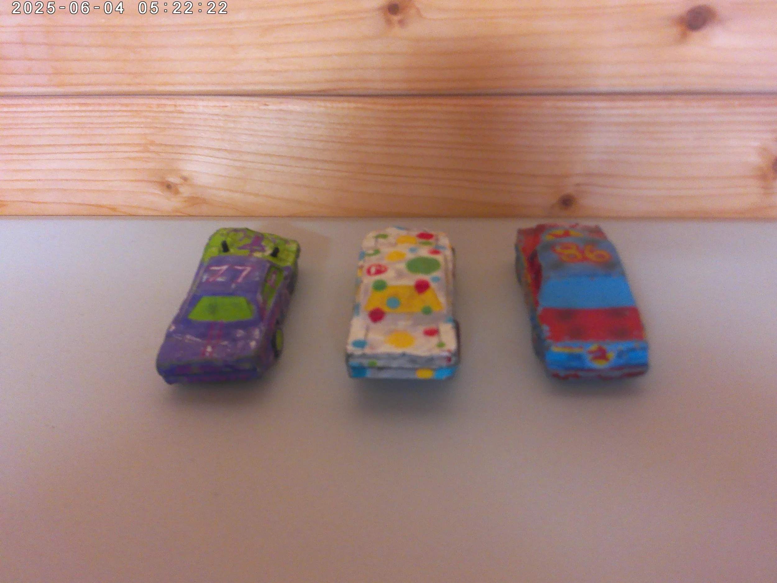 Bill, Jam & li - photo 3.jpg