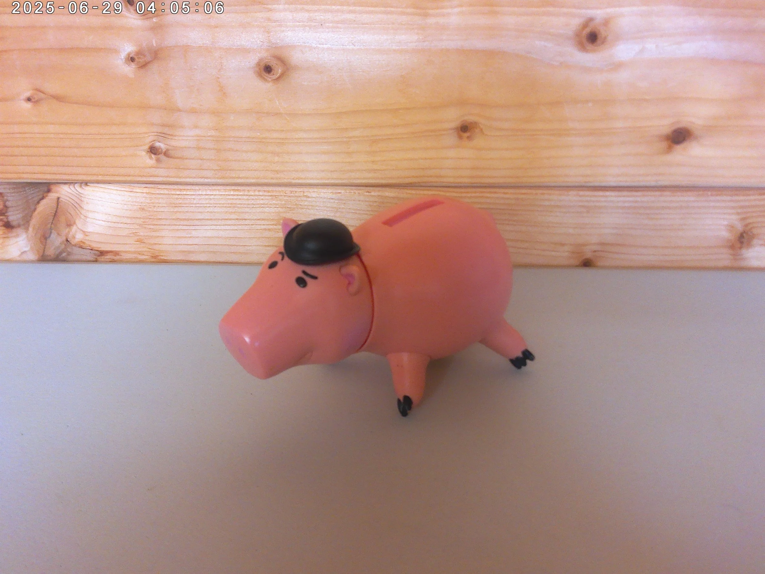 dr pork chop hamm figure photo 5.jpg