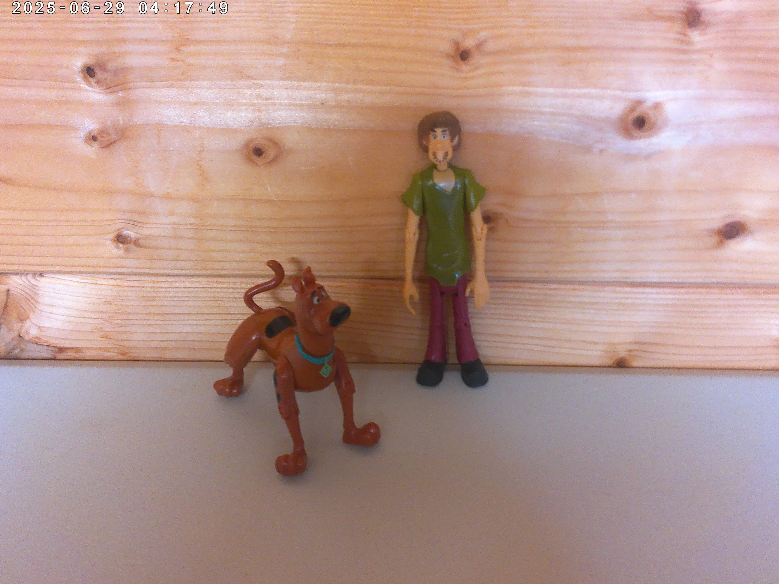 scooby doo set photo 1.jpg