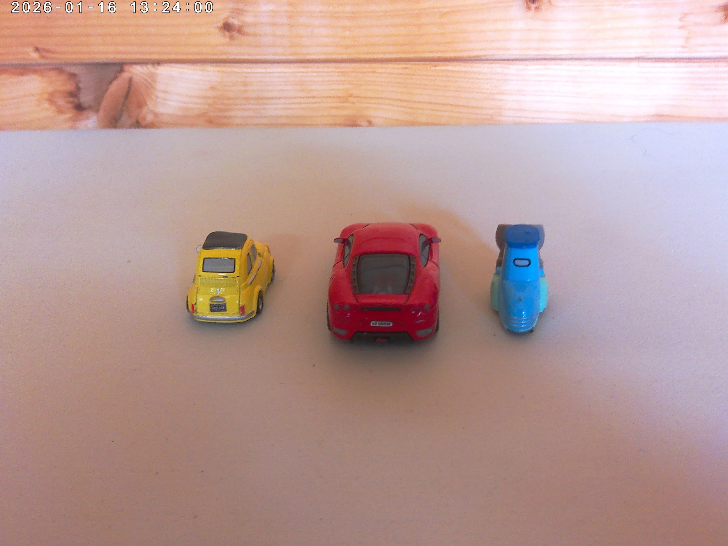 Luigi trio - photo 3.jpg