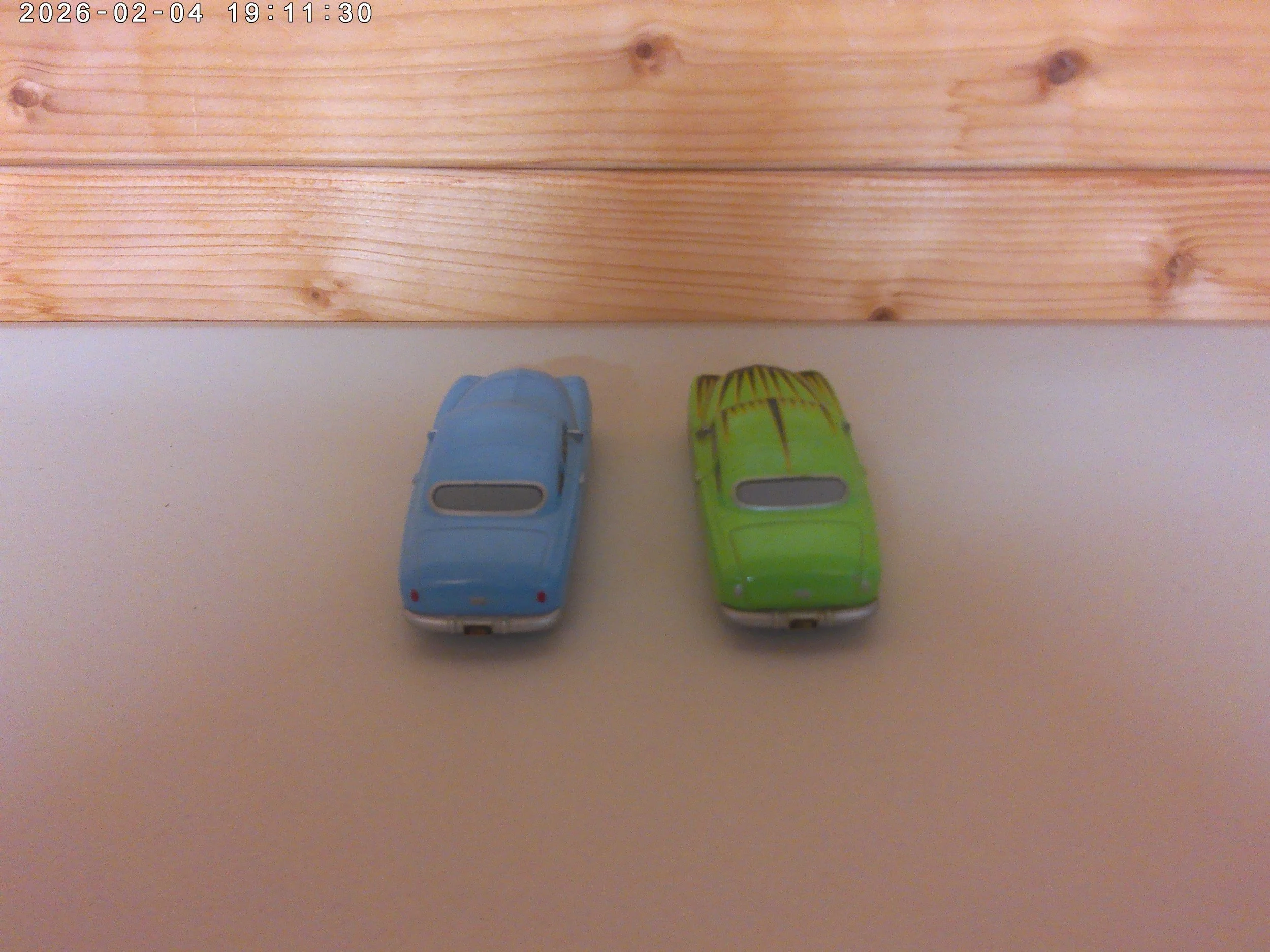 Edwin & Milton - photo 4.jpg