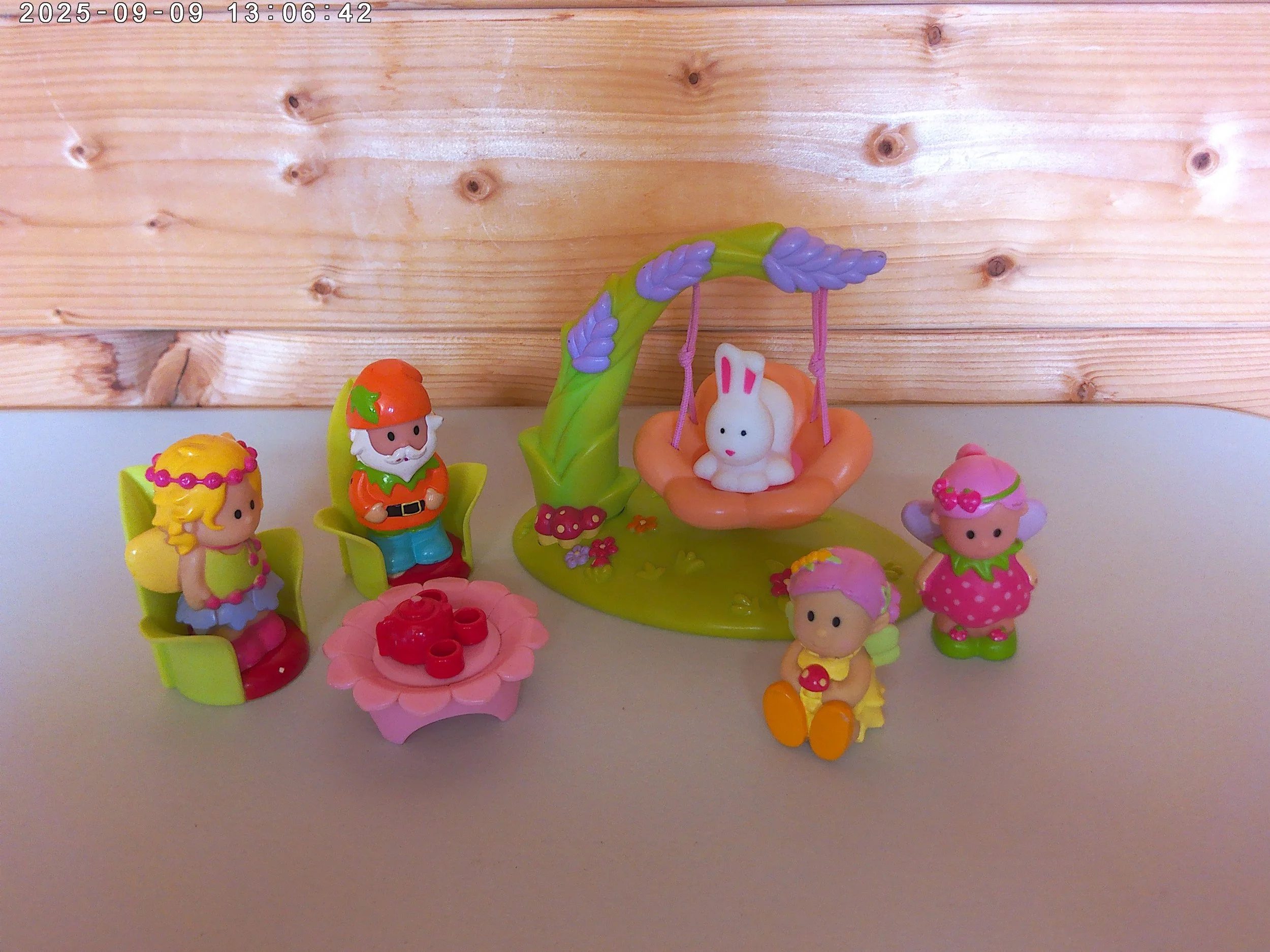 Fairy Tea Party - photo 2.jpg