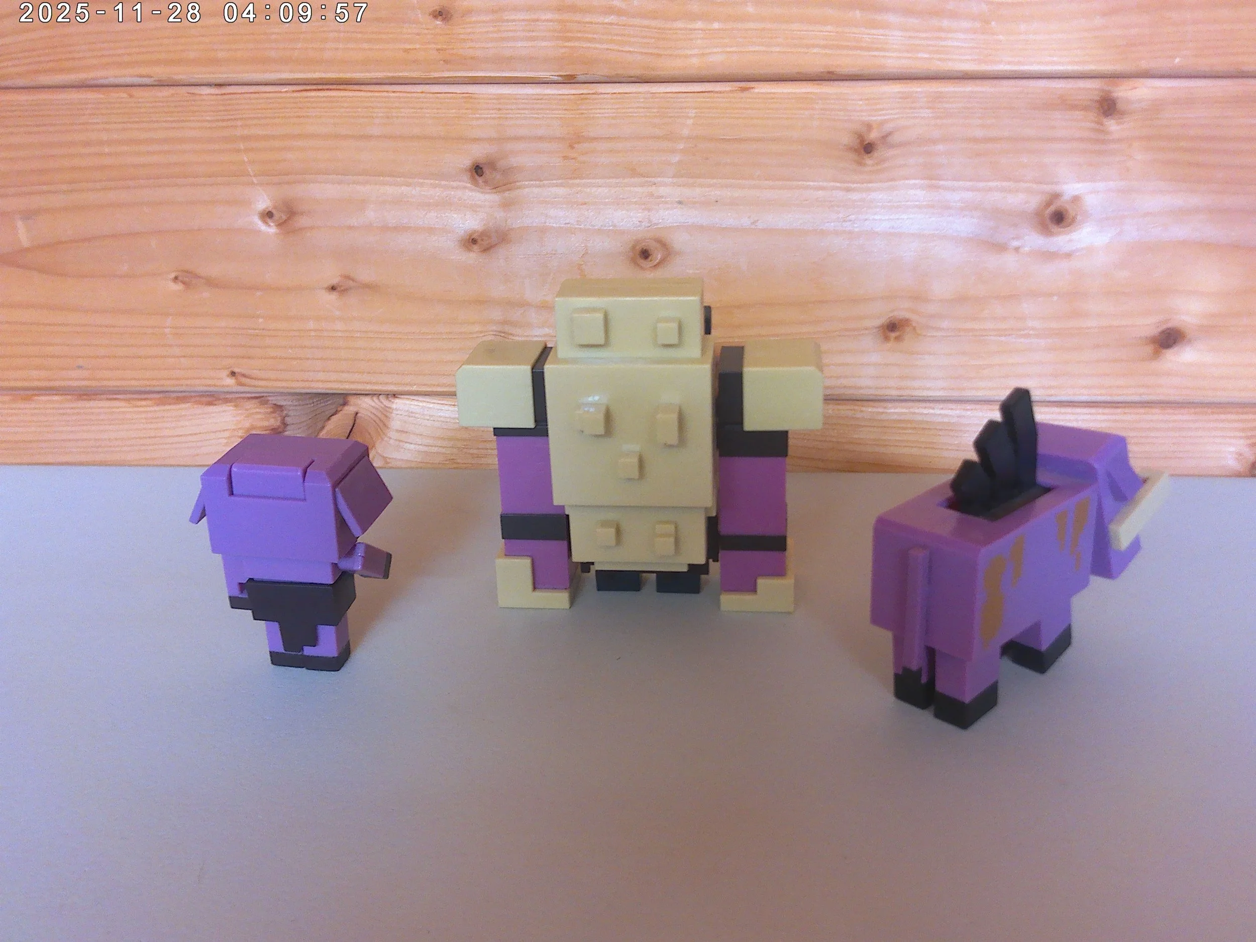 Nether Invasion - photo 2.jpg