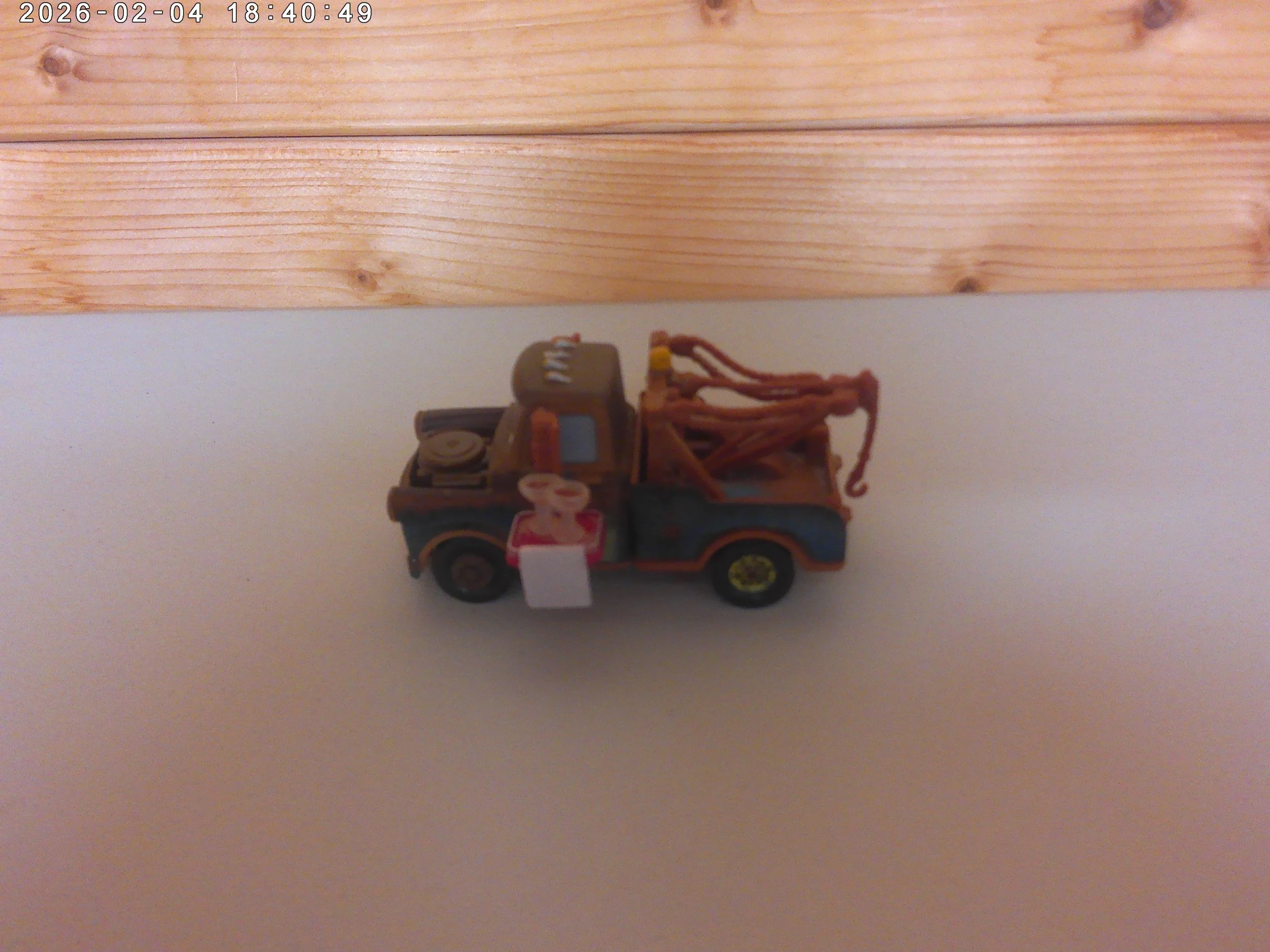 Waiter mater - photo 2.jpg