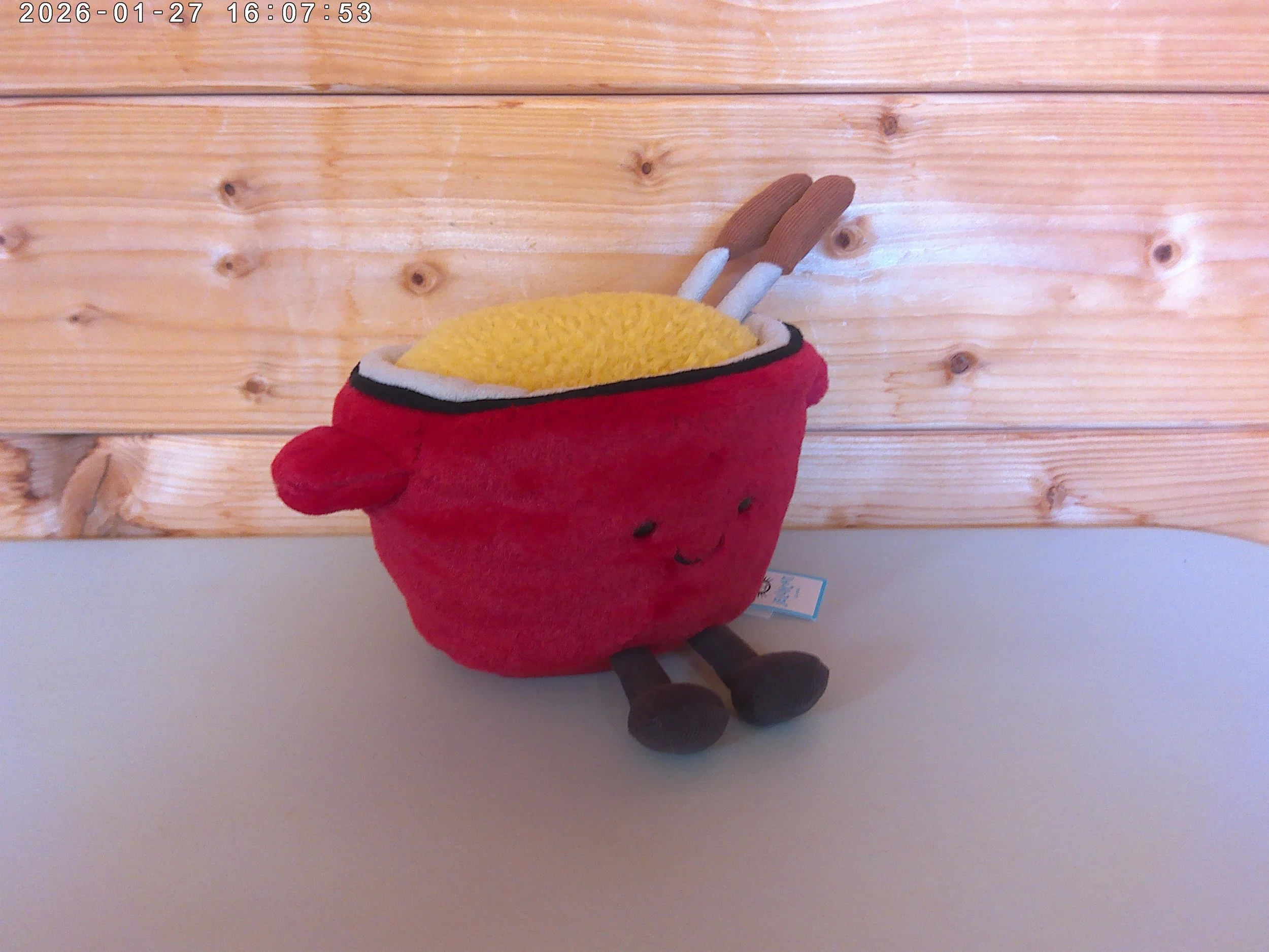 Fondue - phpoto 3.jpg