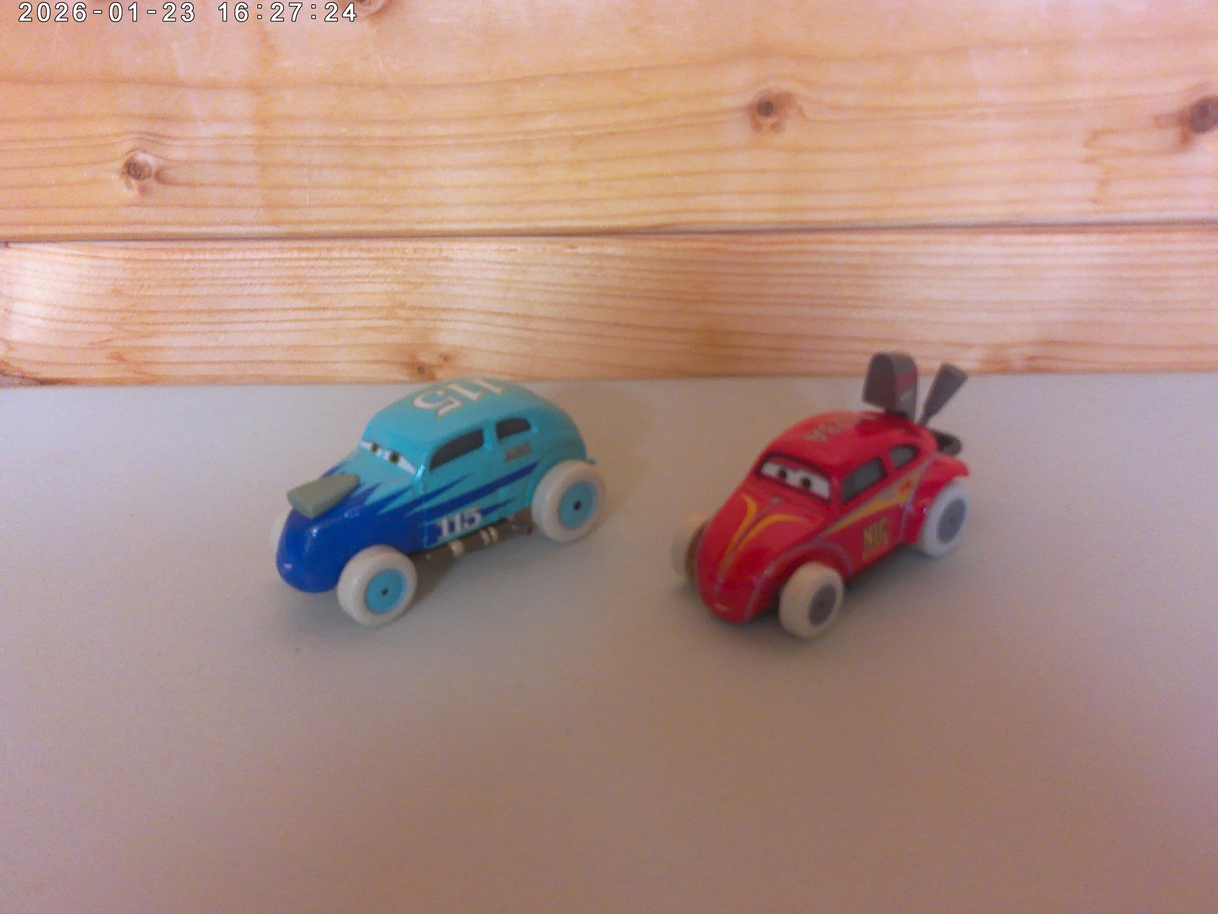 Rev & Royce - photo 4.jpg