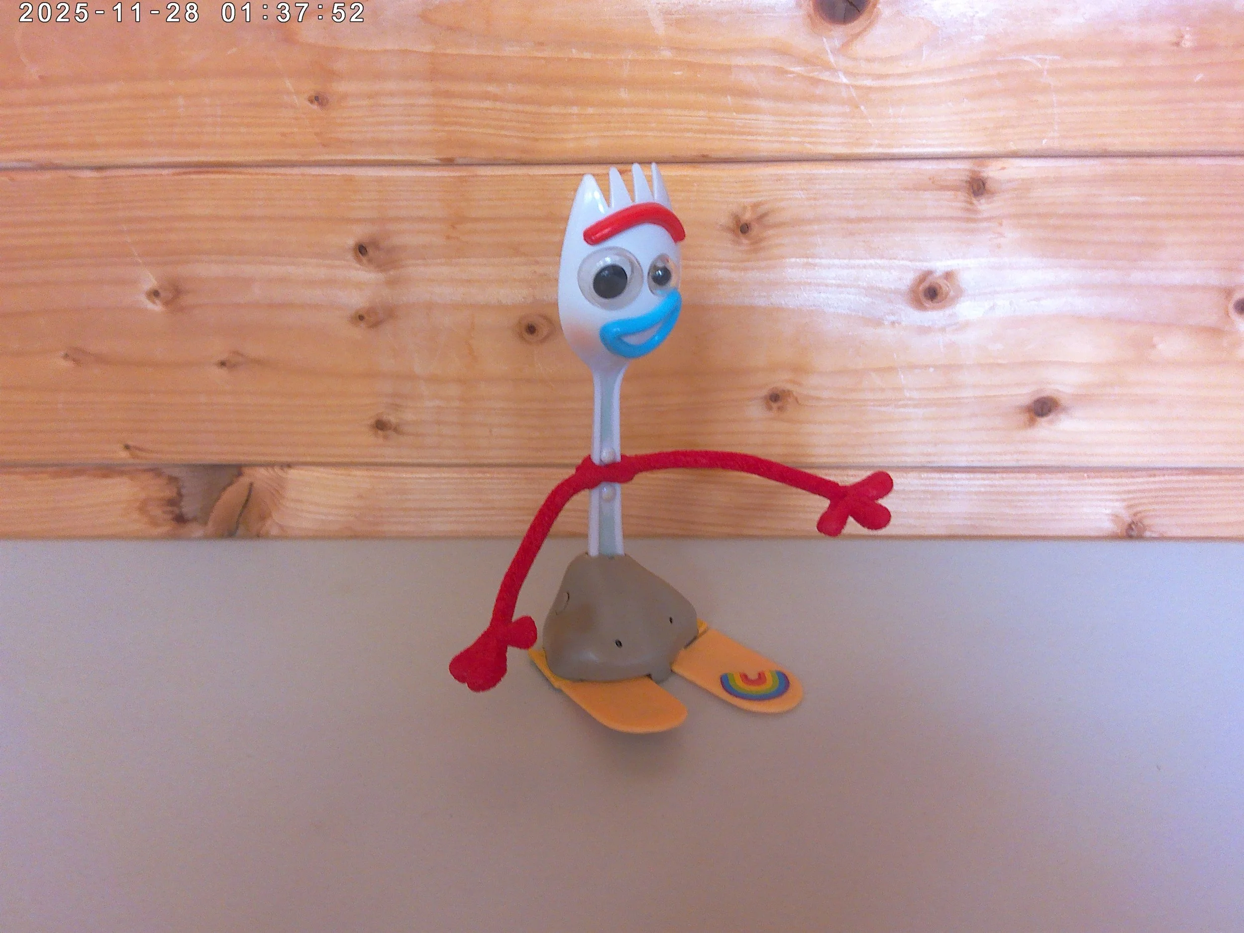 Forky - photo 3.jpg
