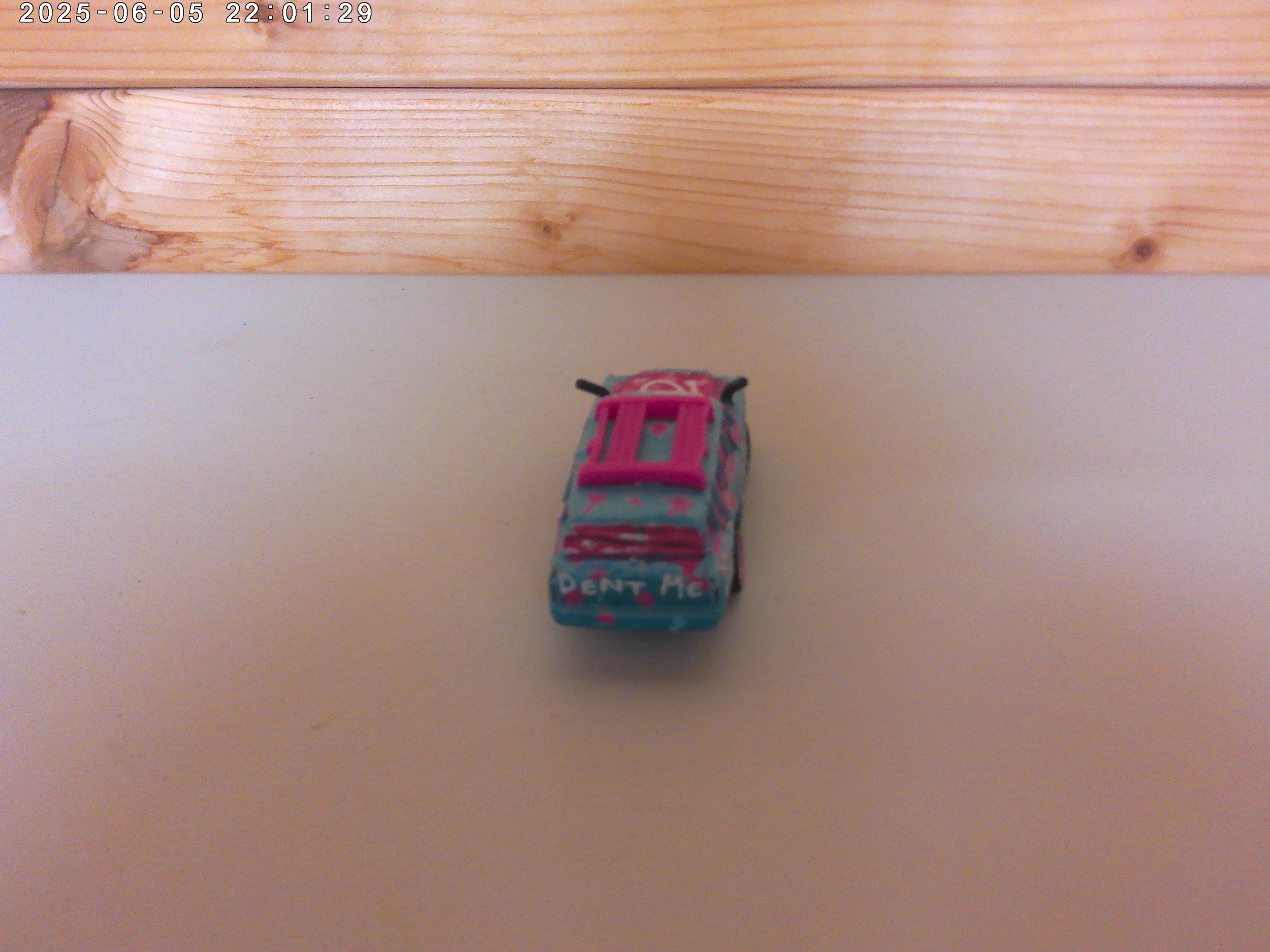 Blind spot - photo 4.jpg