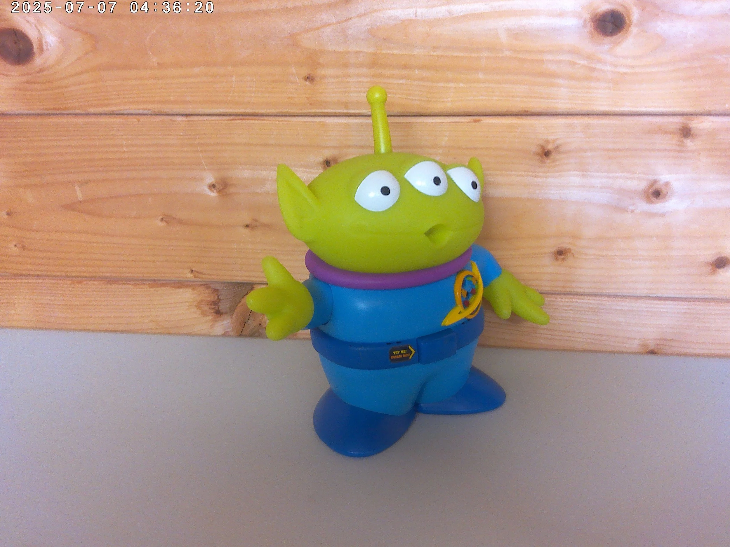 Talking Alien - photo 3.jpg