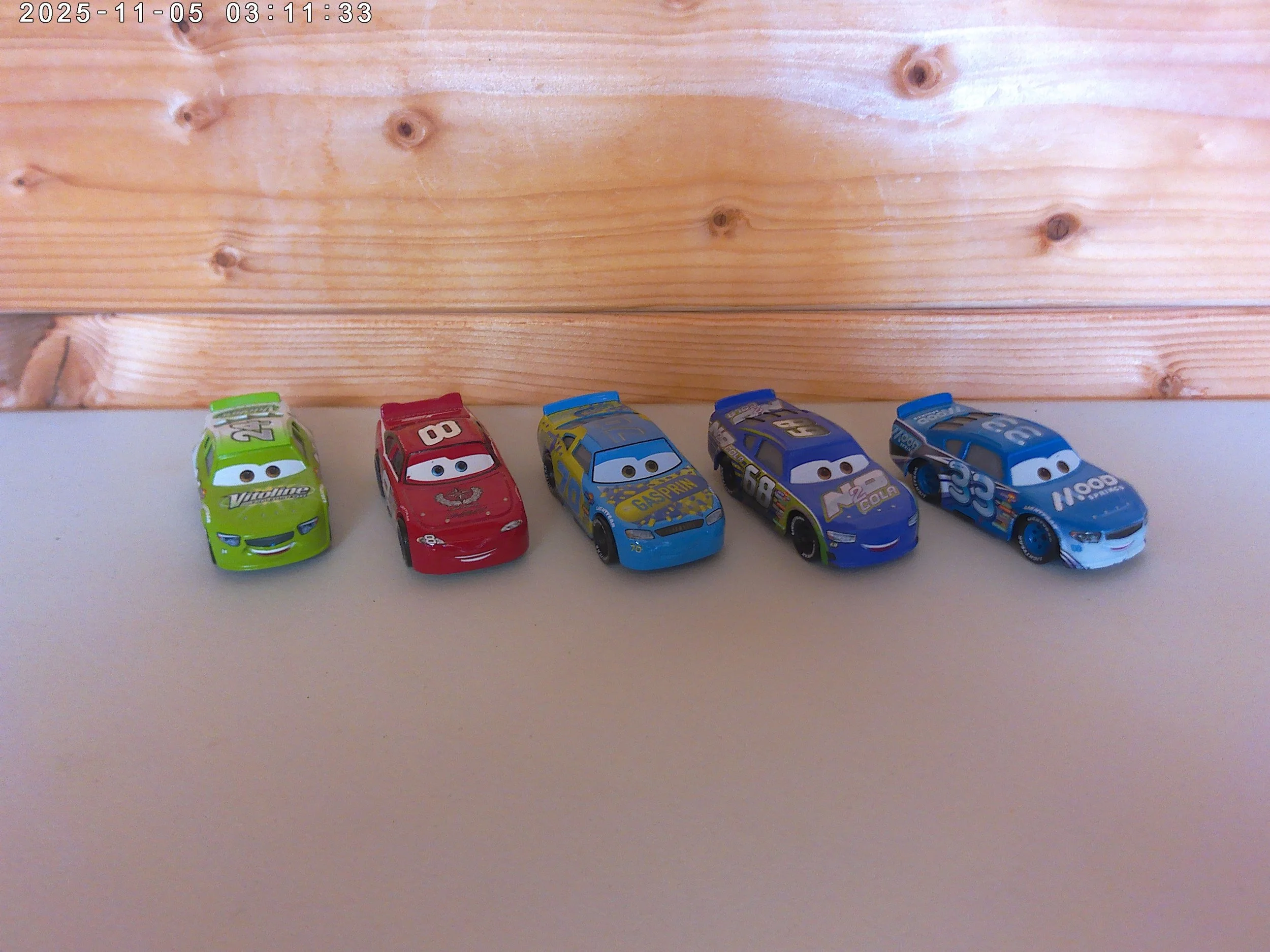 Race cars set 5 - photo 4.jpg
