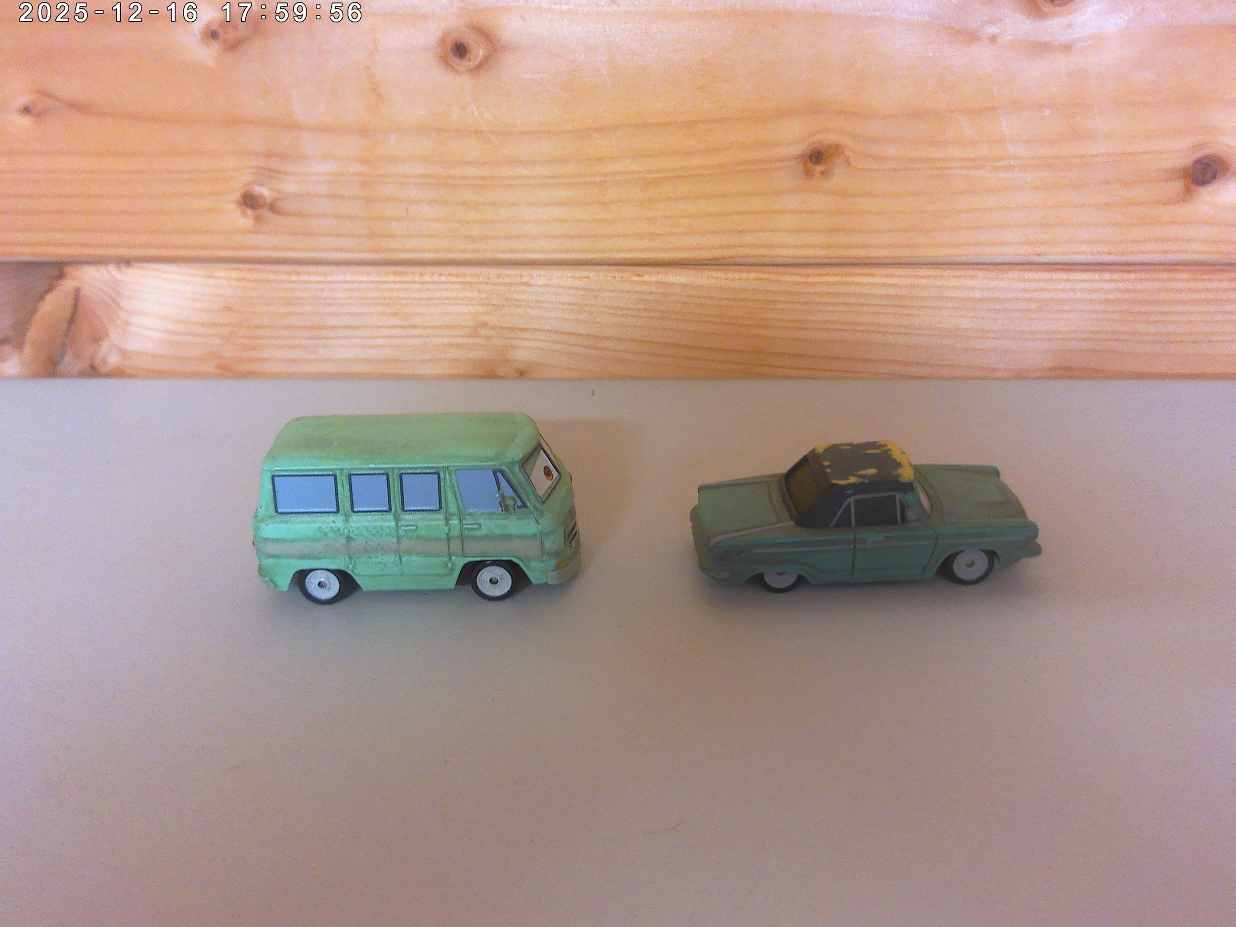 Rusty & Dusty - photo 2.jpg