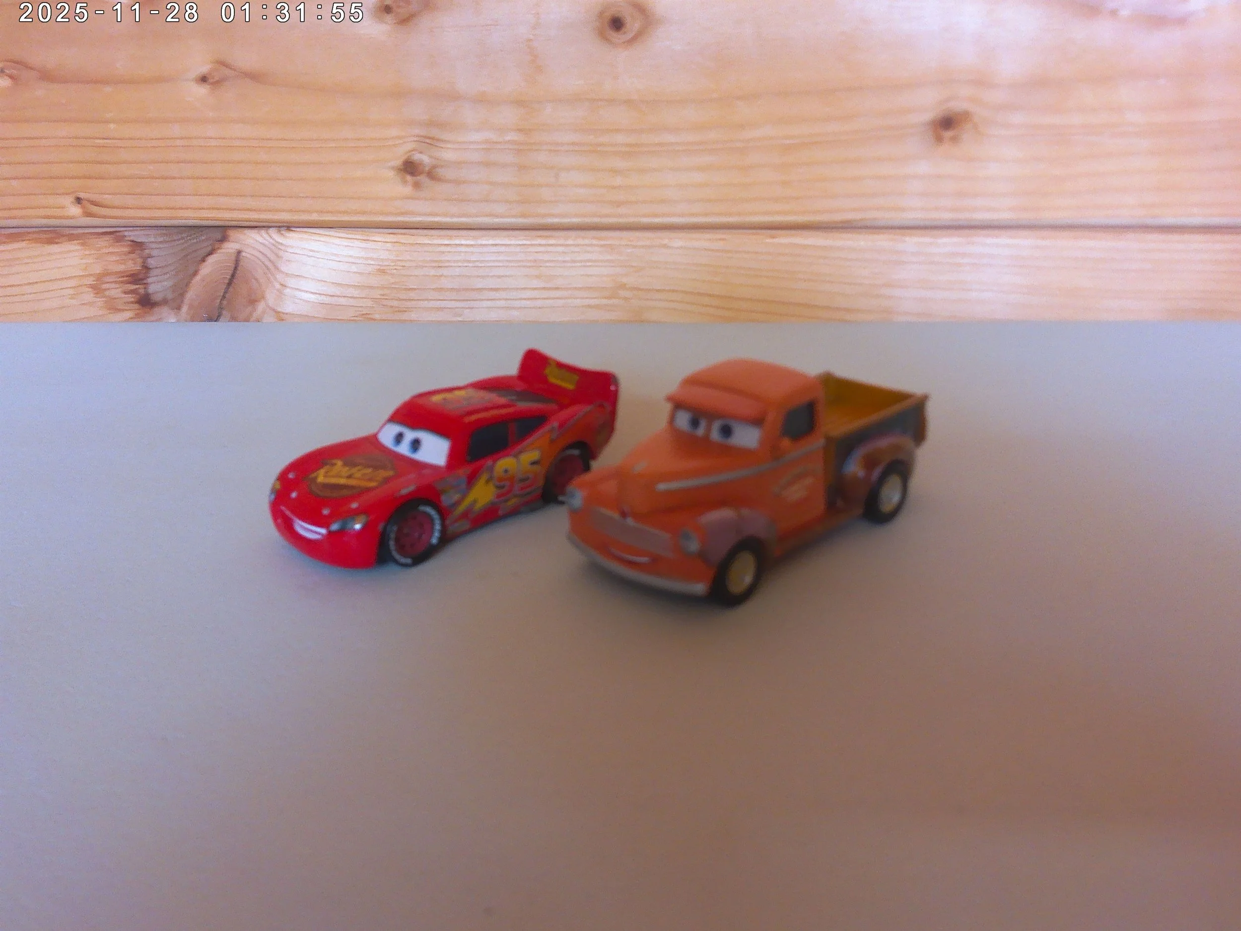 Lightening & smokey - photo 1.jpg