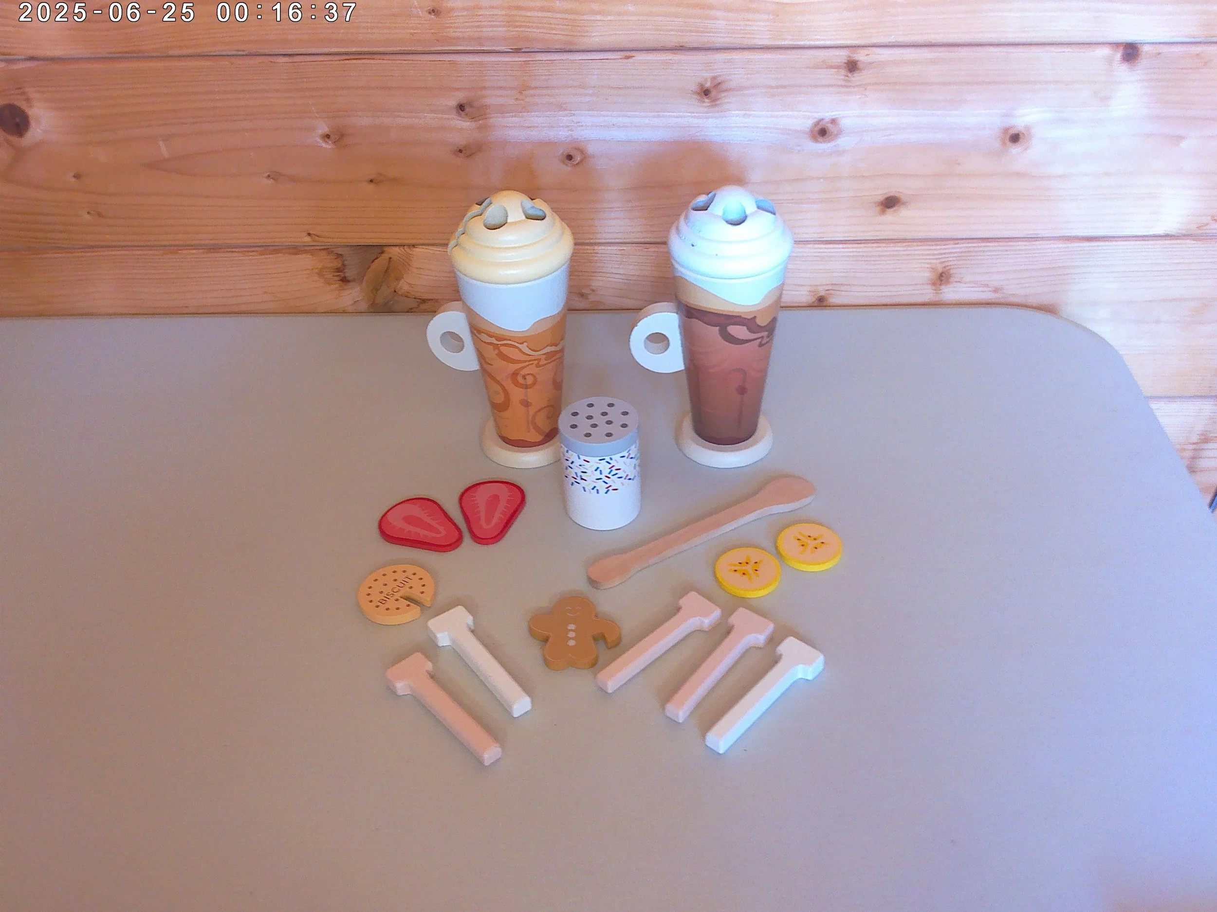 Milkshake - photo 2.jpg