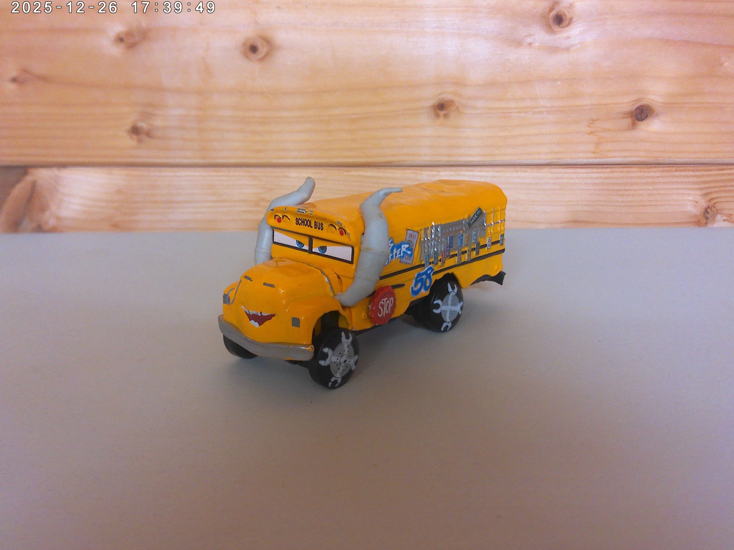 Miss Fritter - photo 1.jpg
