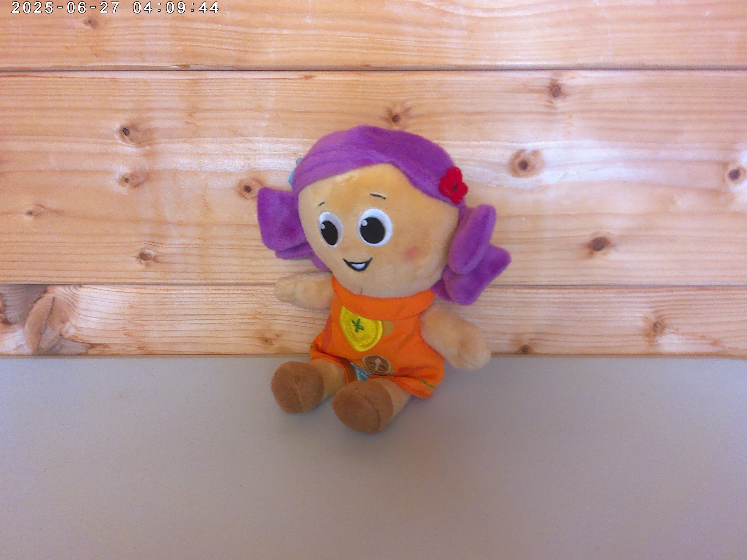 Dolly - photo 3.jpg