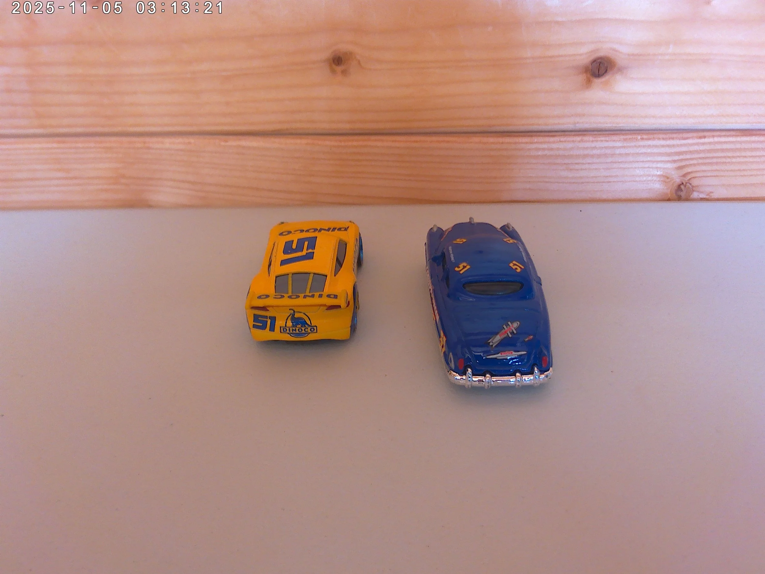 Cruise & doc - photo 4.jpg