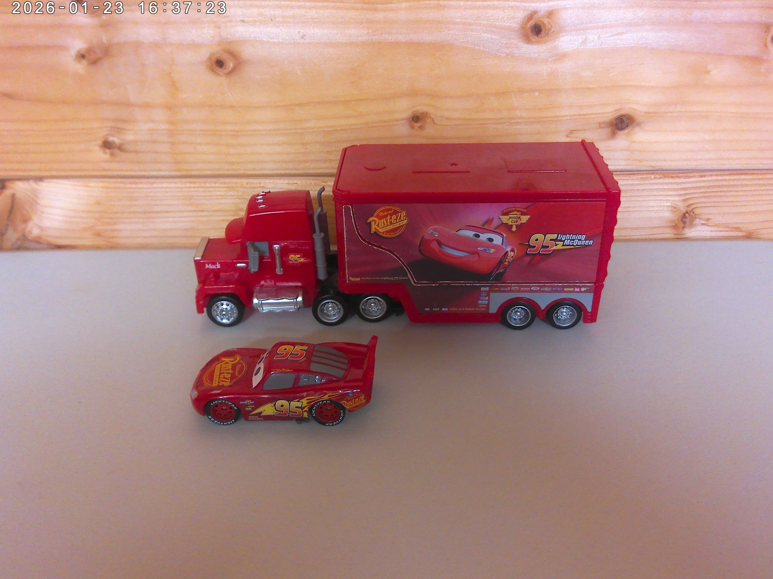 Mack stunt - photo 2.jpg