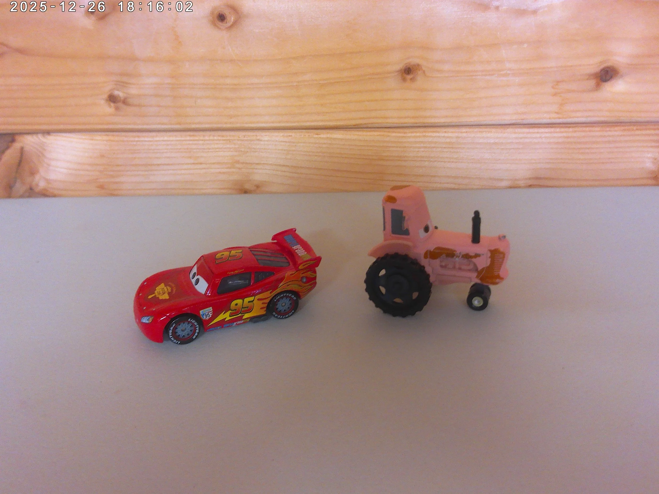 Tractor & lightening - photo 3.jpg