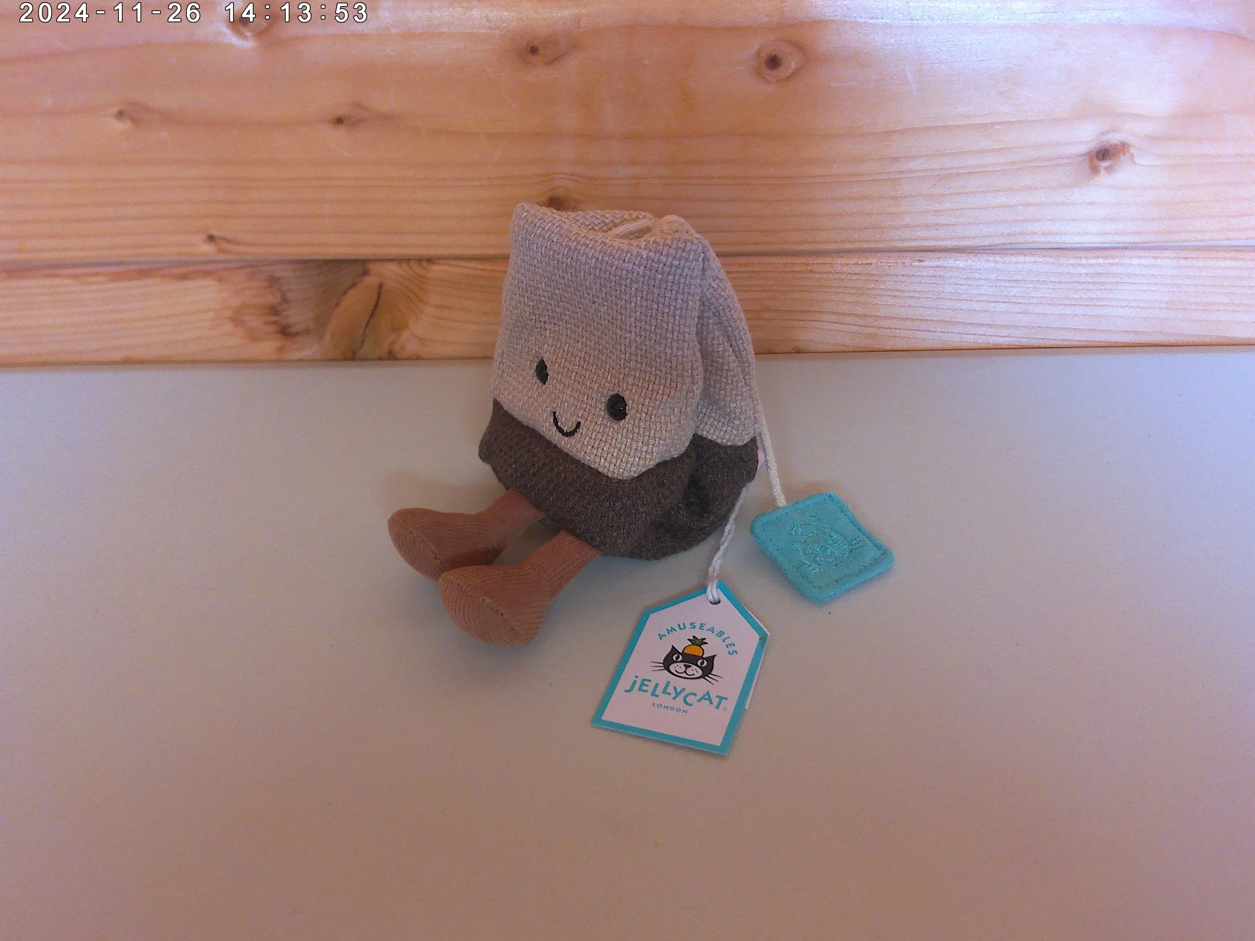 Tea Bag - photo 4.jpg