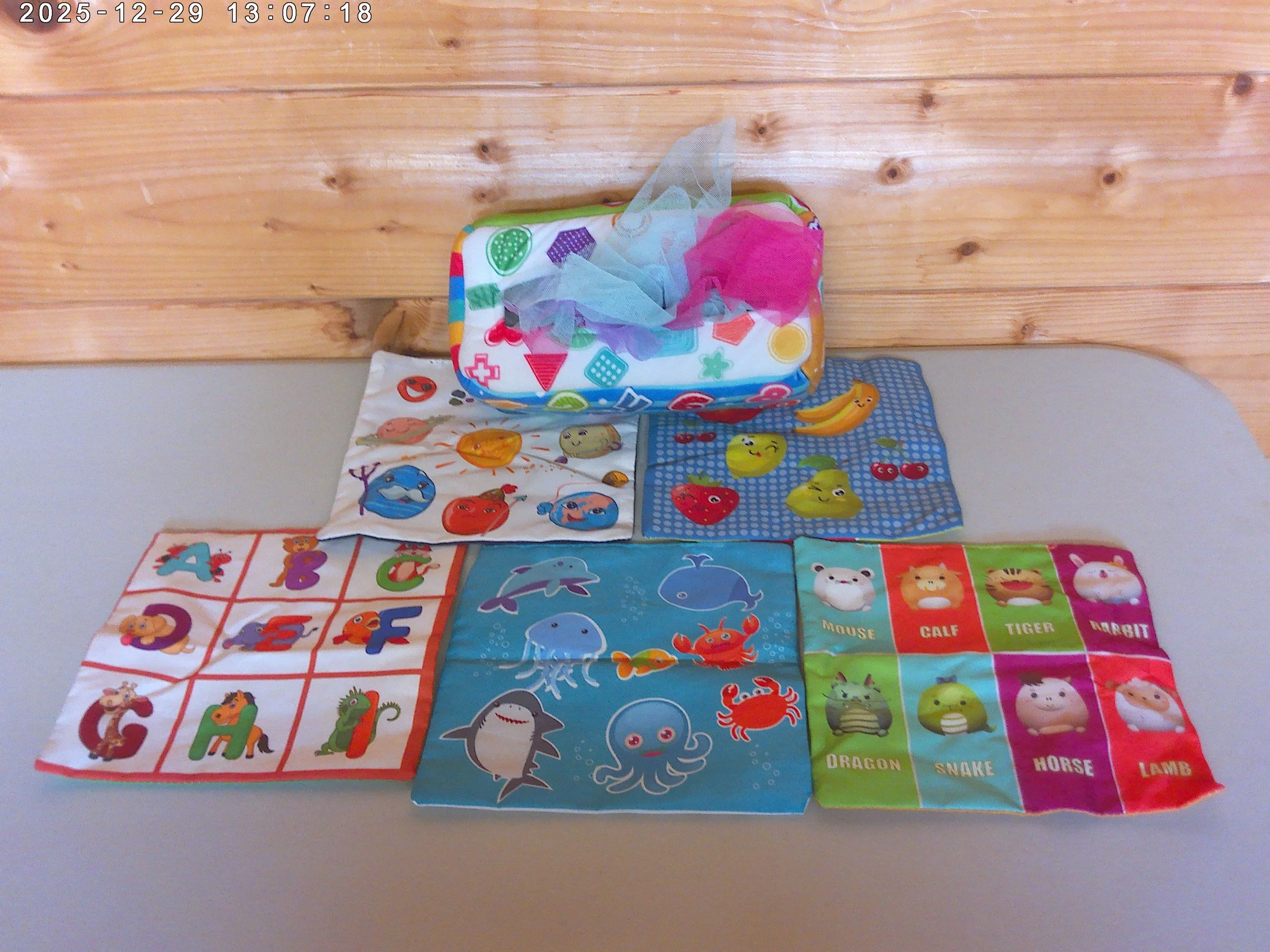 Tissue box - photo 2.jpg