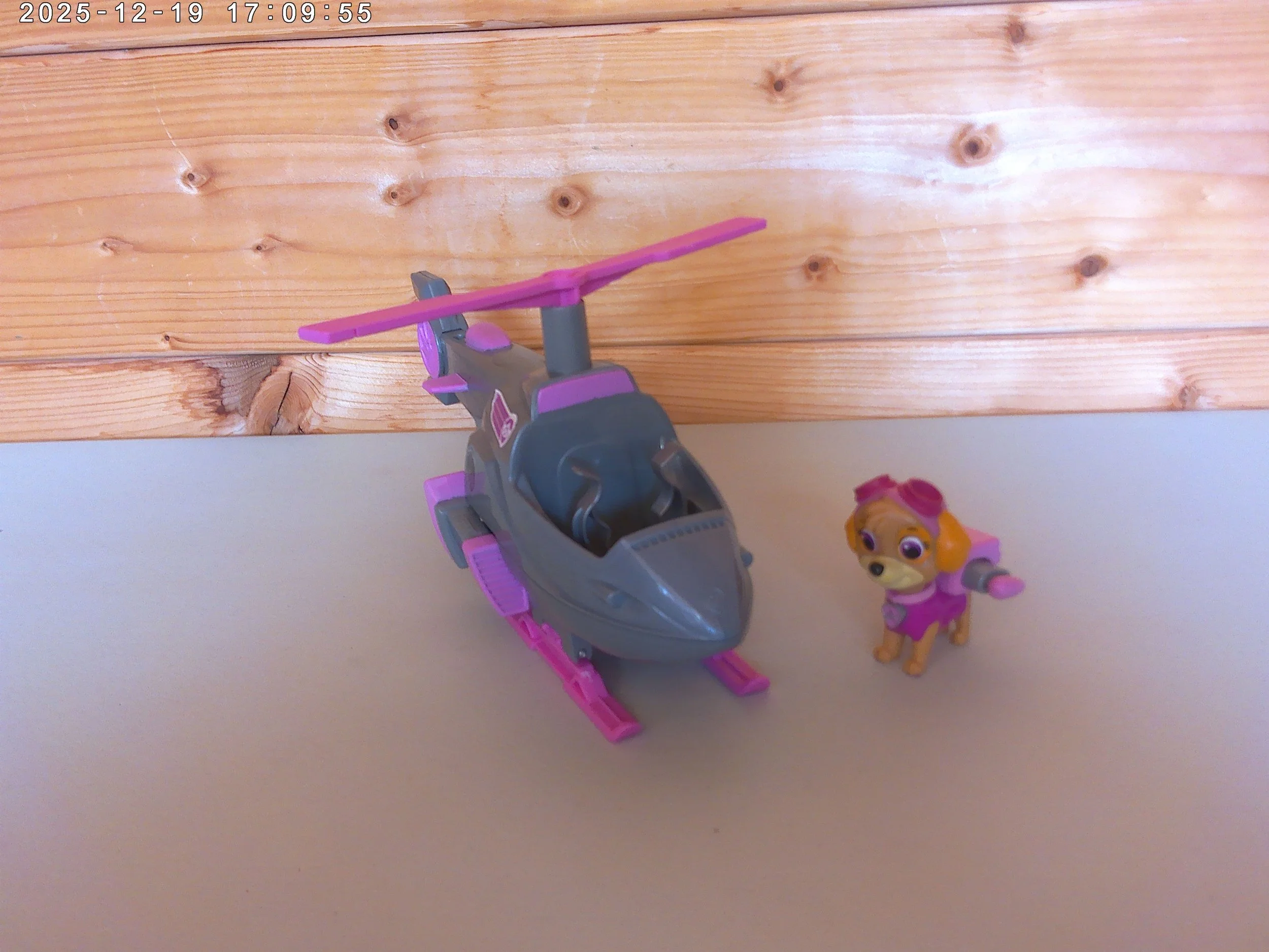 skys helicopter photo 4.jpg