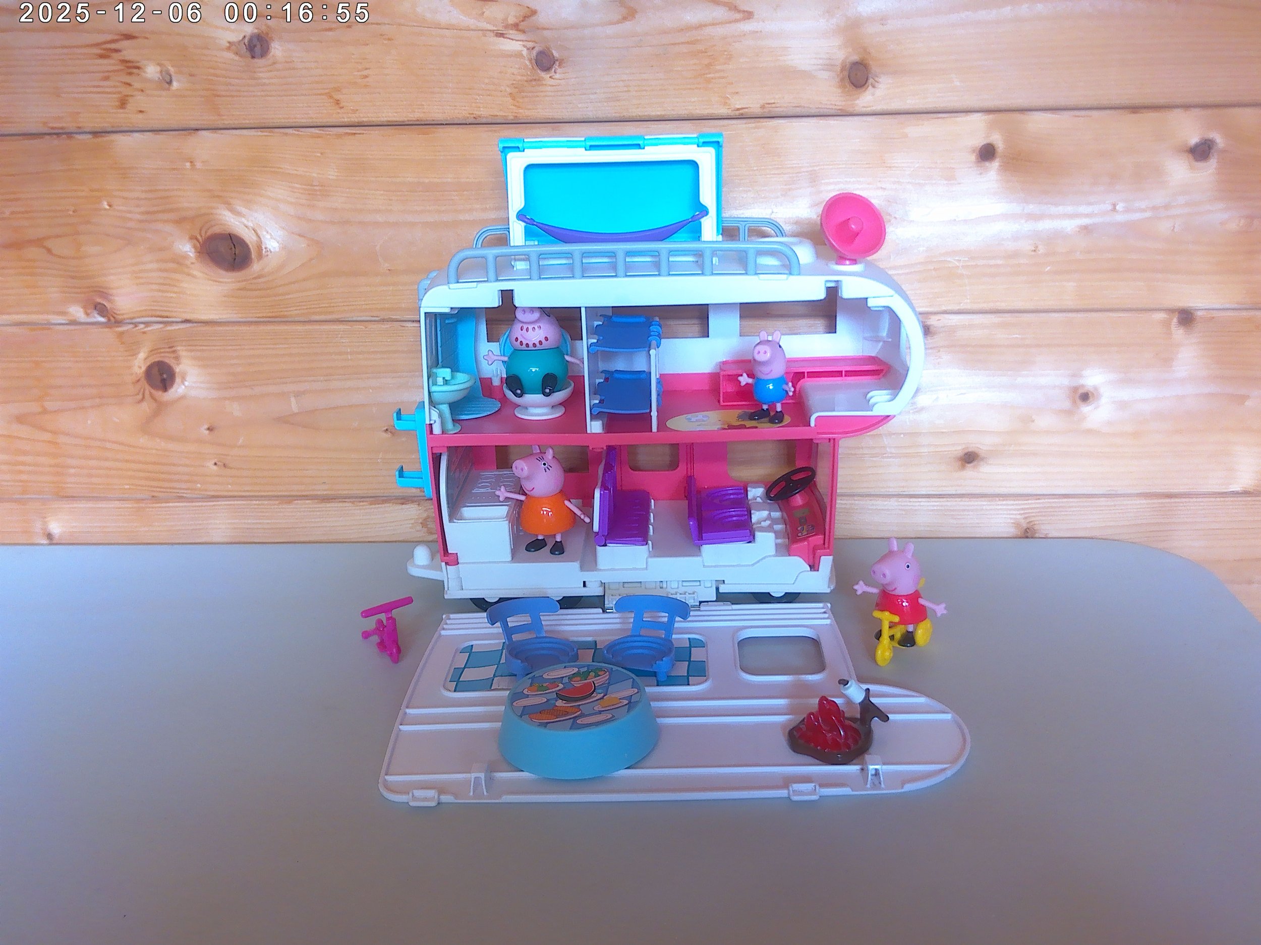 Motorhome - photo 3.jpg