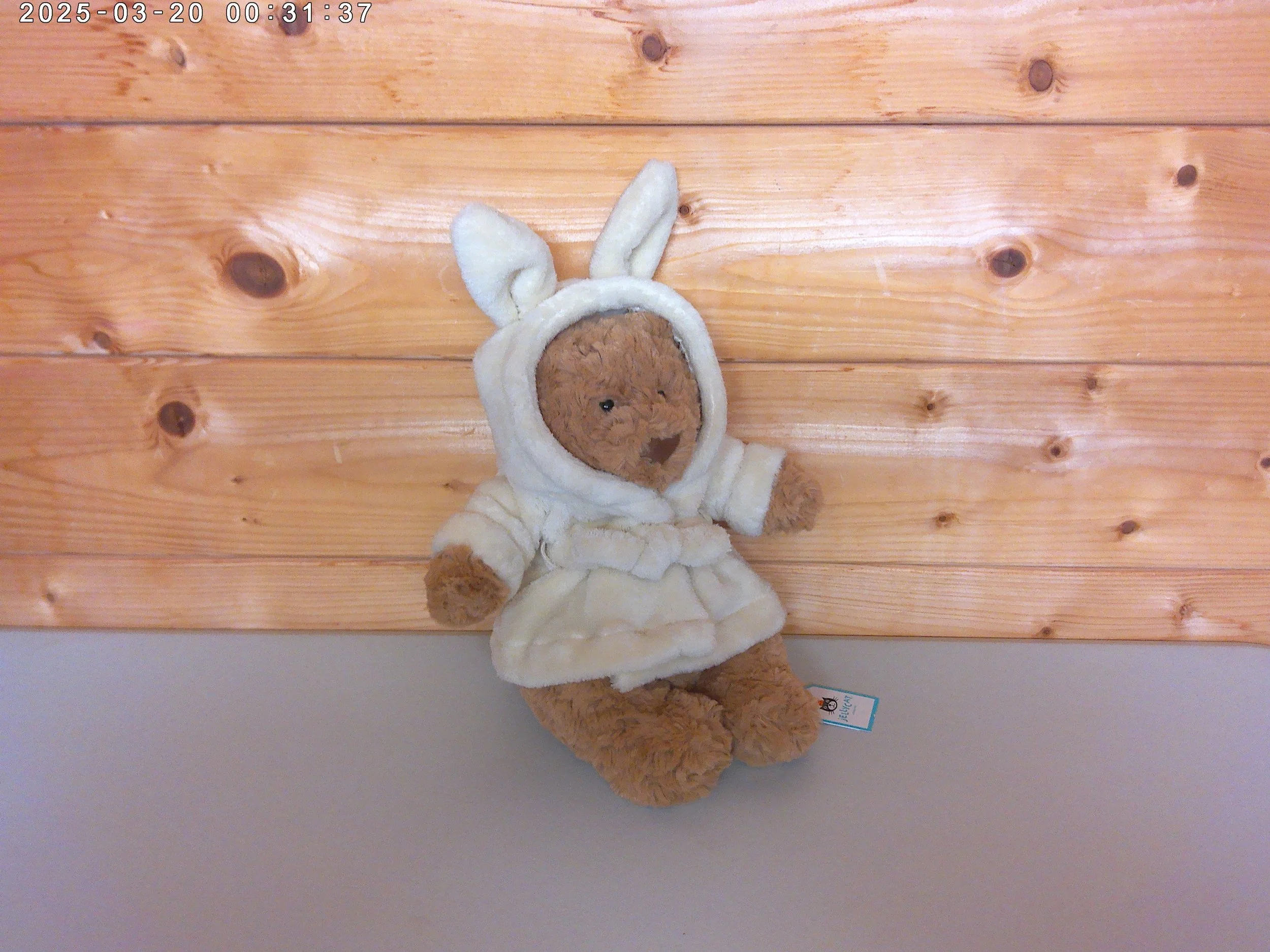 Bathrobe barth - photo 3.jpg
