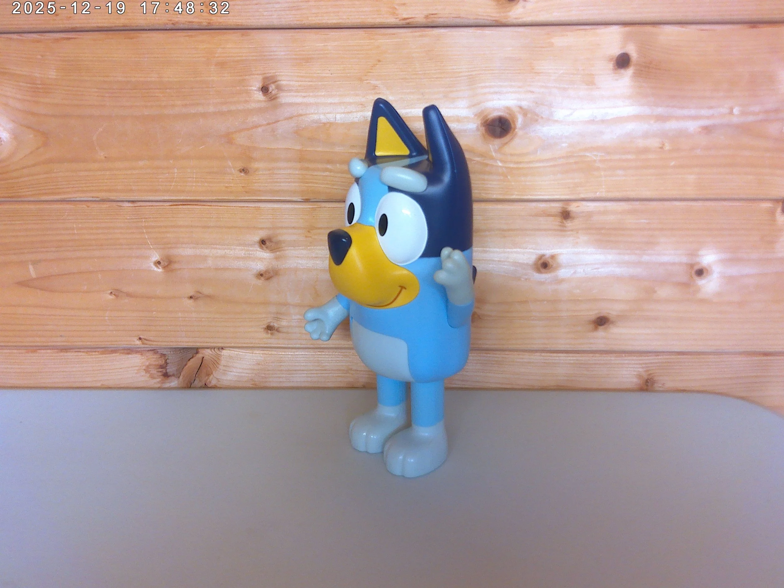 bluey figure photo 4.jpg