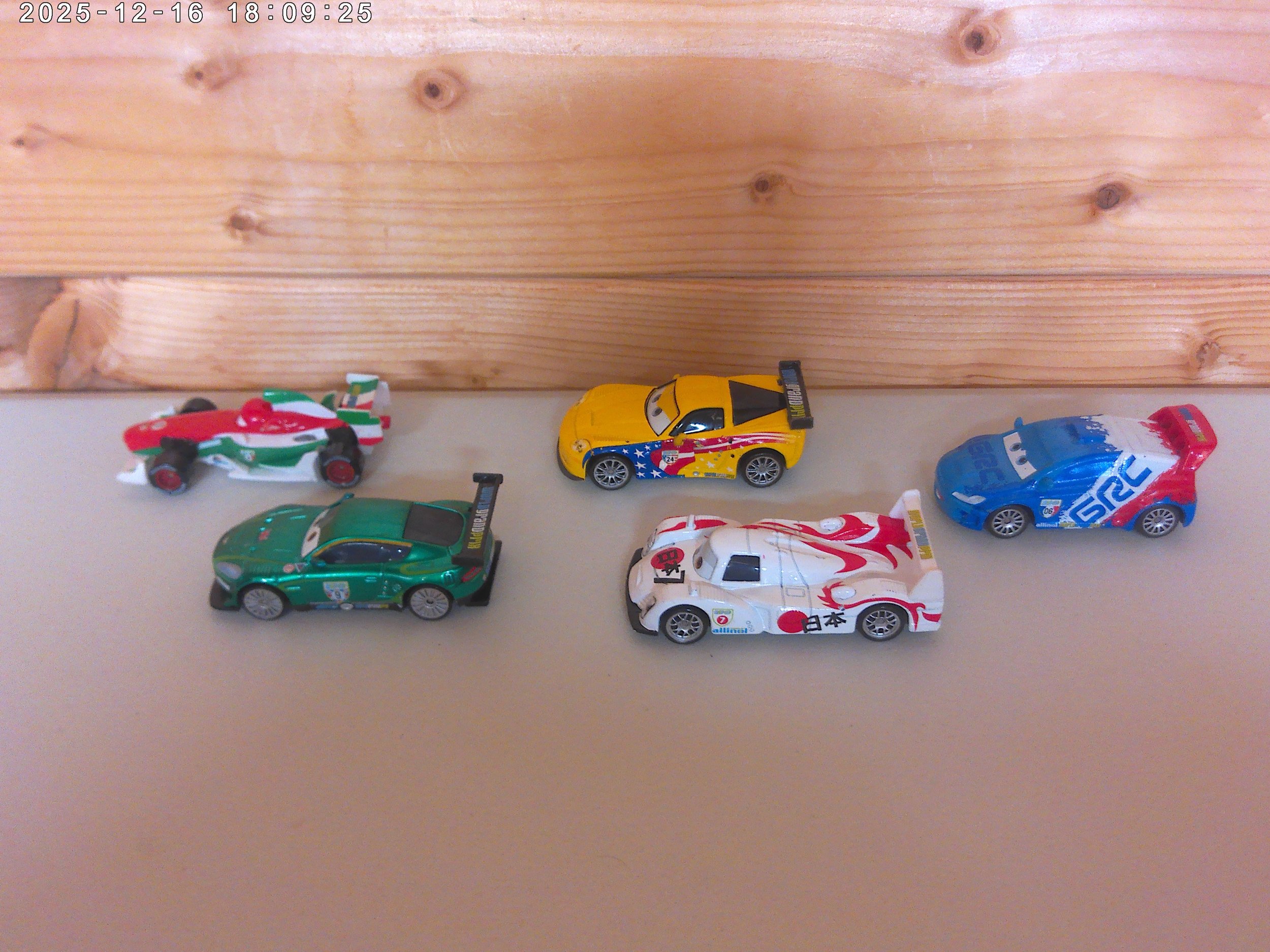 5 grand prix racers - photo 2.jpg