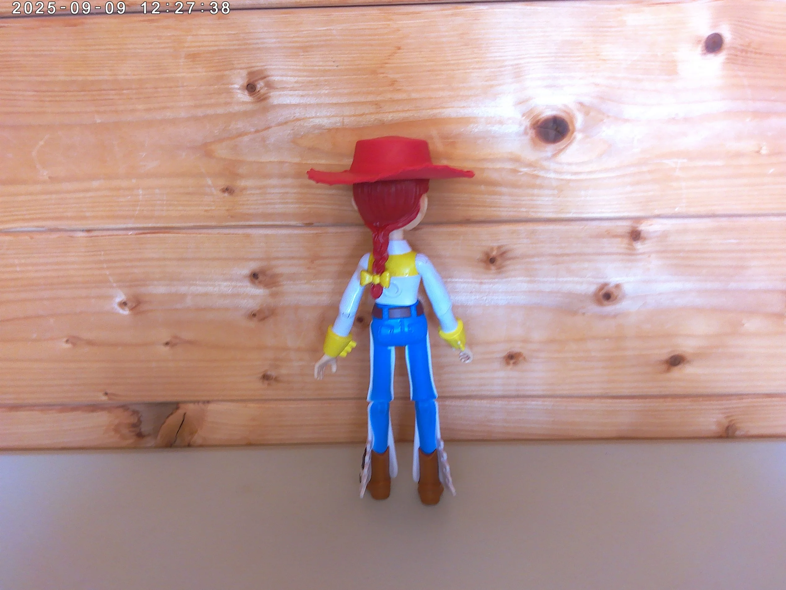 Jessie - photo 2.jpg