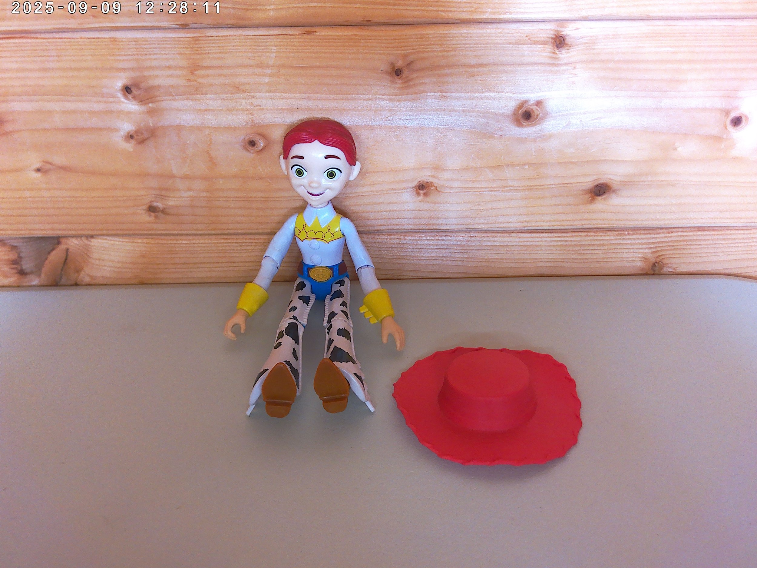 Jessie - photo 4.jpg