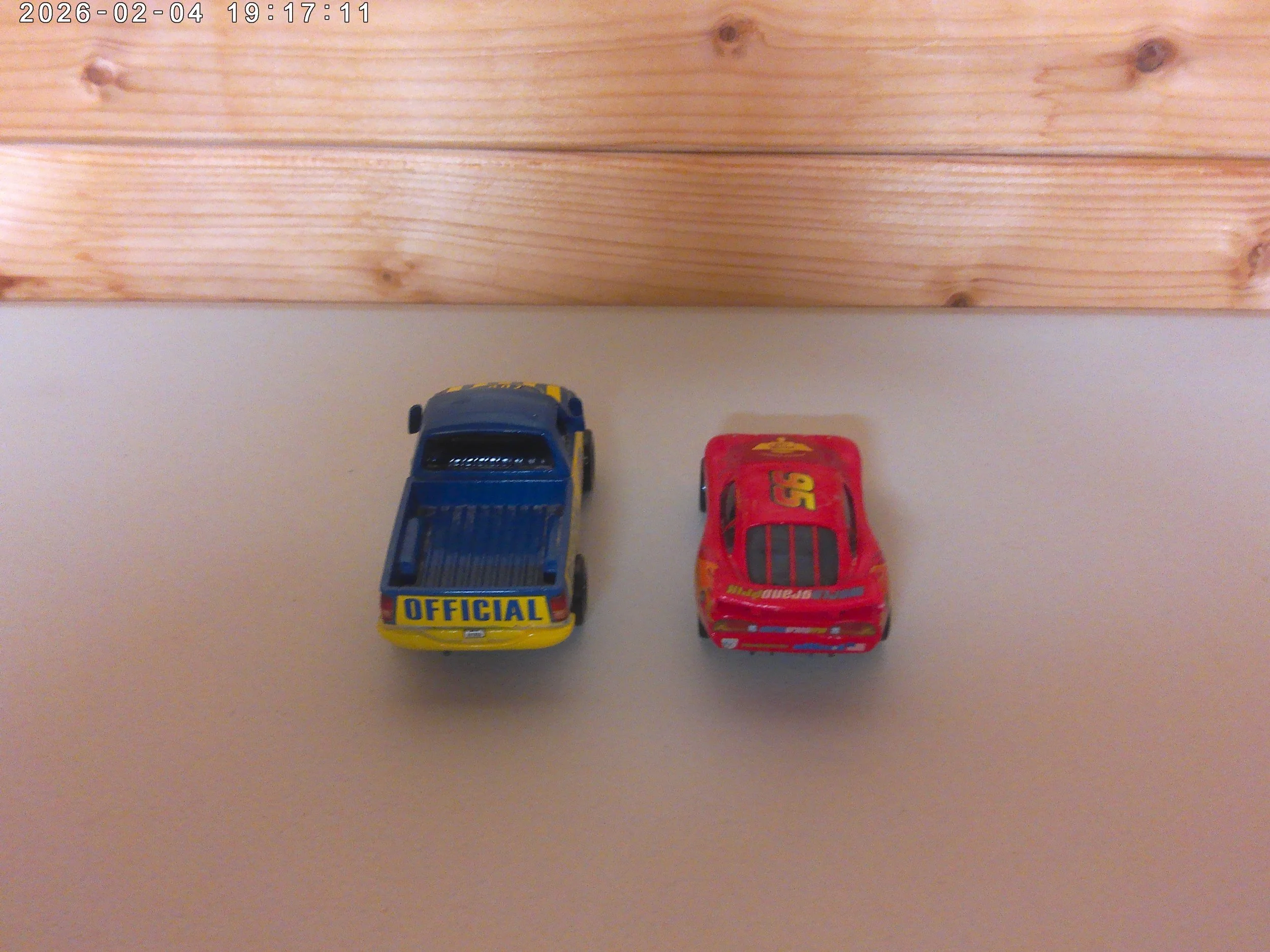 Dexter hoover & lightning - photo 3.jpg
