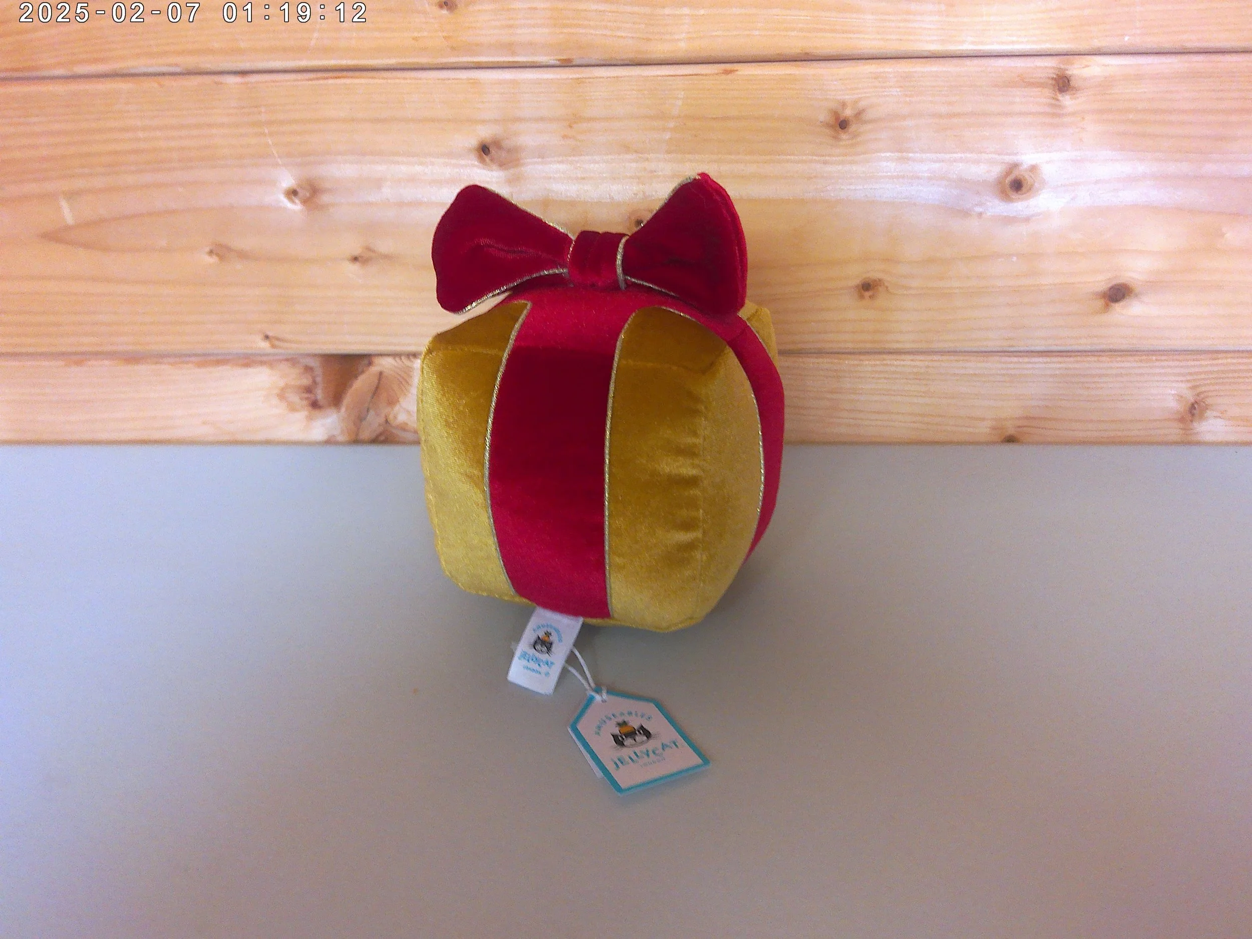 Big present - photo 2.jpg