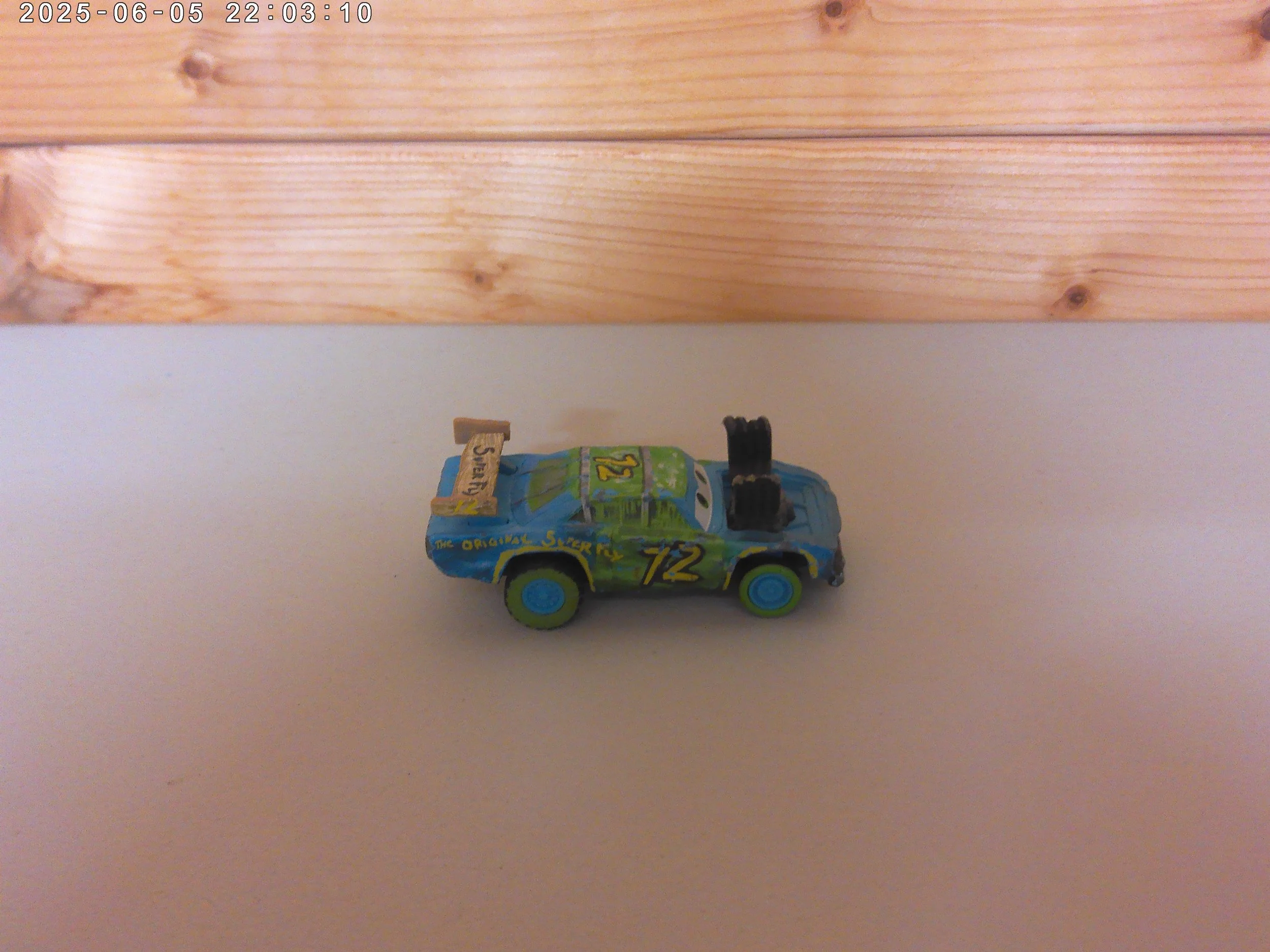 Superfly - photo 3.jpg